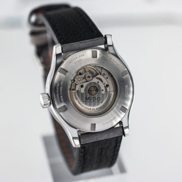 1136_marcels_watch_group_2020_pre_owned_mido_M005.430.11.061.80_multifort_01