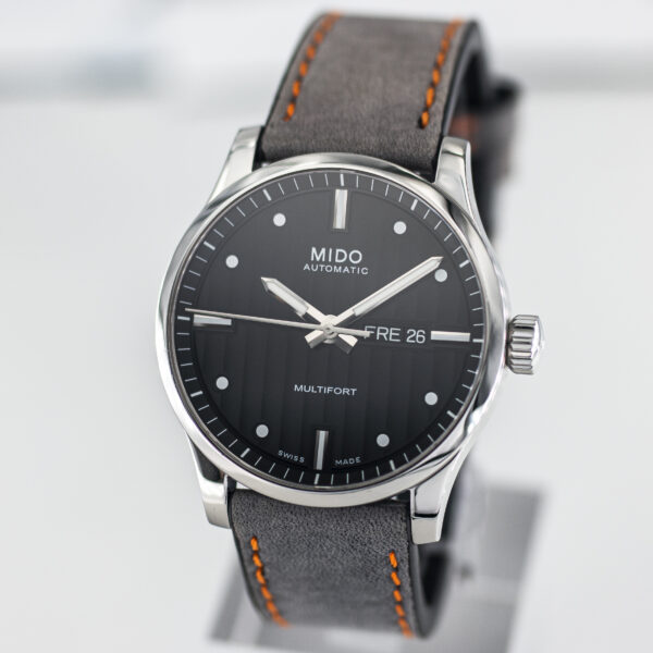 1136_marcels_watch_group_2020_pre_owned_mido_M005.430.11.061.80_multifort_20