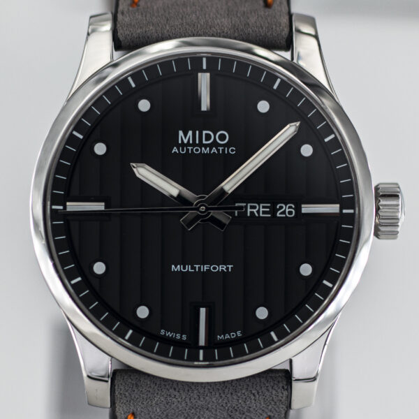 1136_marcels_watch_group_2020_pre_owned_mido_M005.430.11.061.80_multifort_22