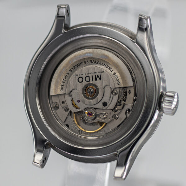 1136_marcels_watch_group_2020_pre_owned_mido_M005.430.11.061.80_multifort_26