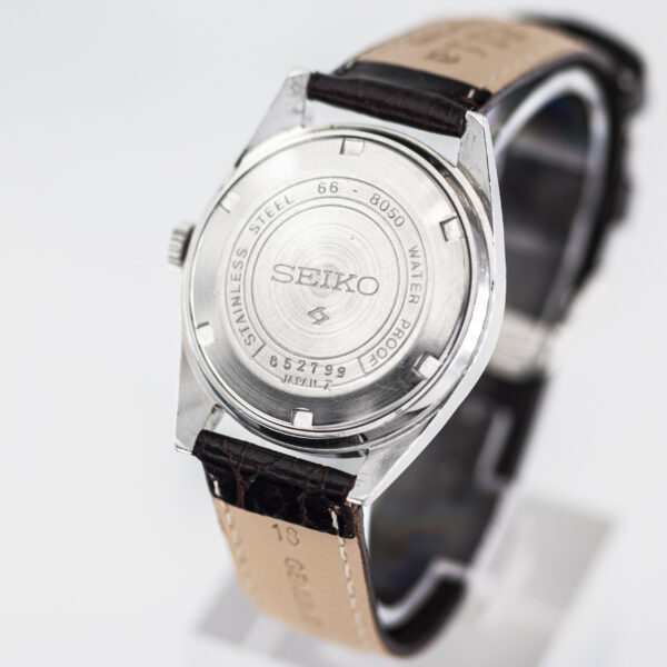 1138_marcels_watch_group_1968_vintage_seiko_wristwatch_66