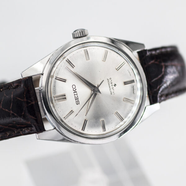 1138_marcels_watch_group_1968_vintage_seiko_wristwatch_66
