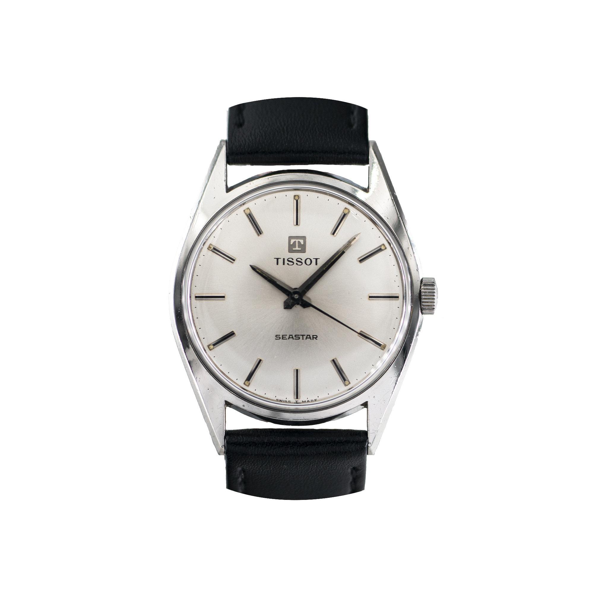 1139_marcels_watch_group_1963_vintage_tissot_seastar_wristwatch_41510