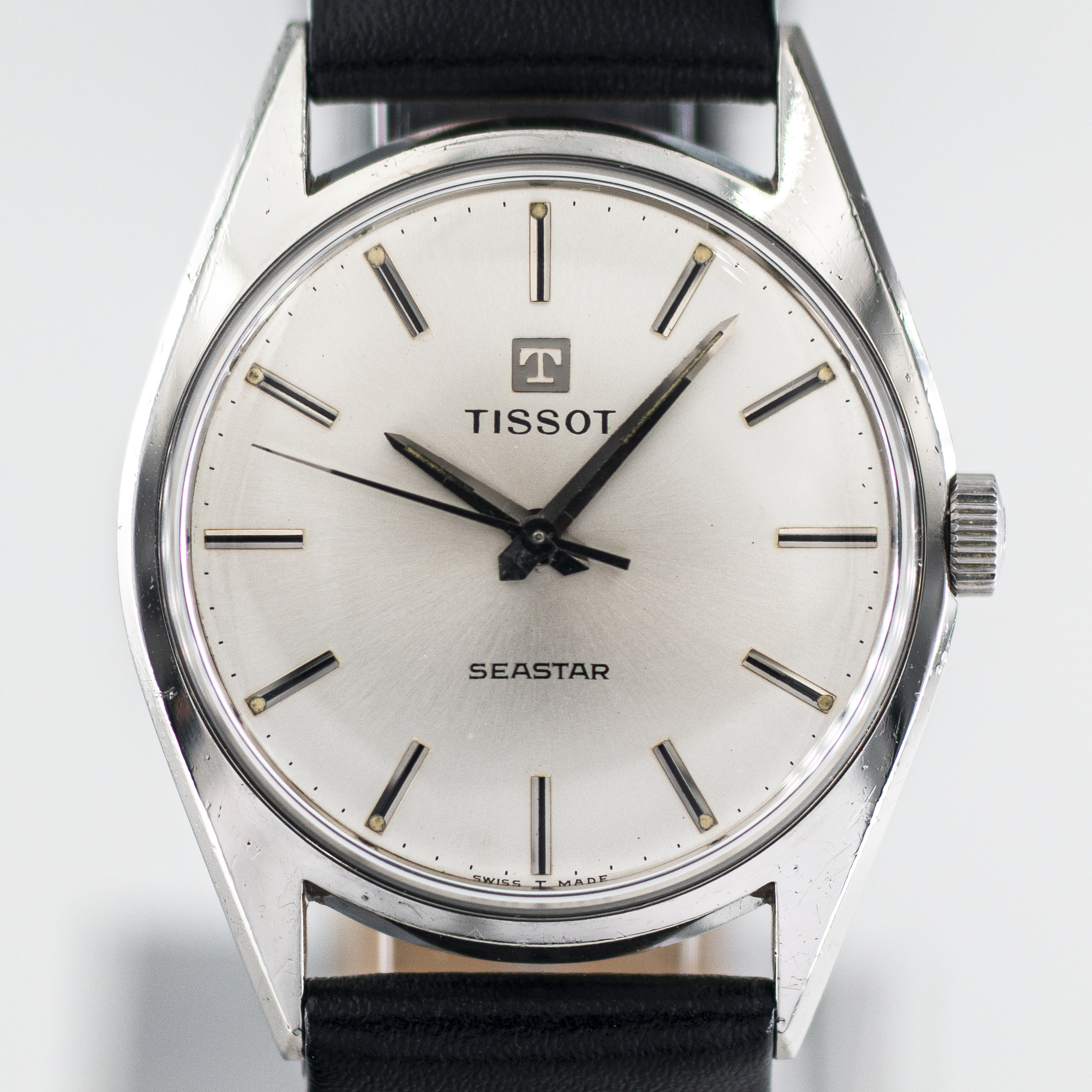 1139_marcels_watch_group_1963_vintage_tissot_seastar_wristwatch_41510