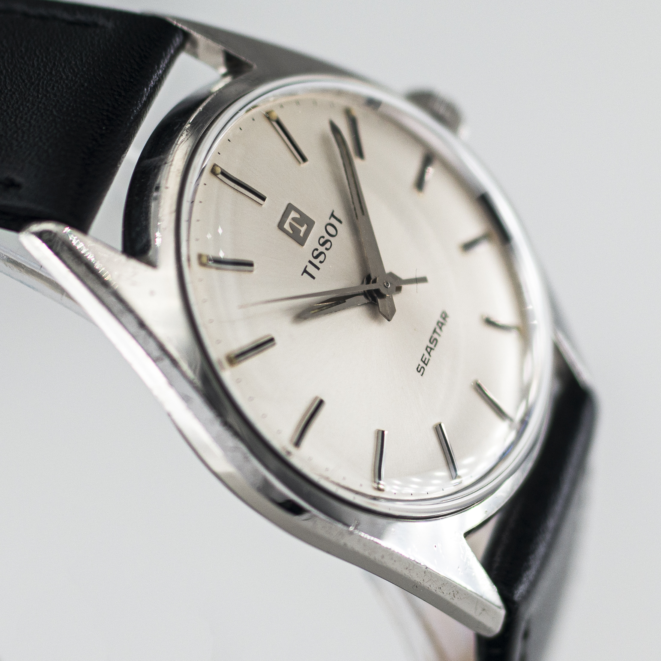 1139_marcels_watch_group_1963_vintage_tissot_seastar_wristwatch_41510