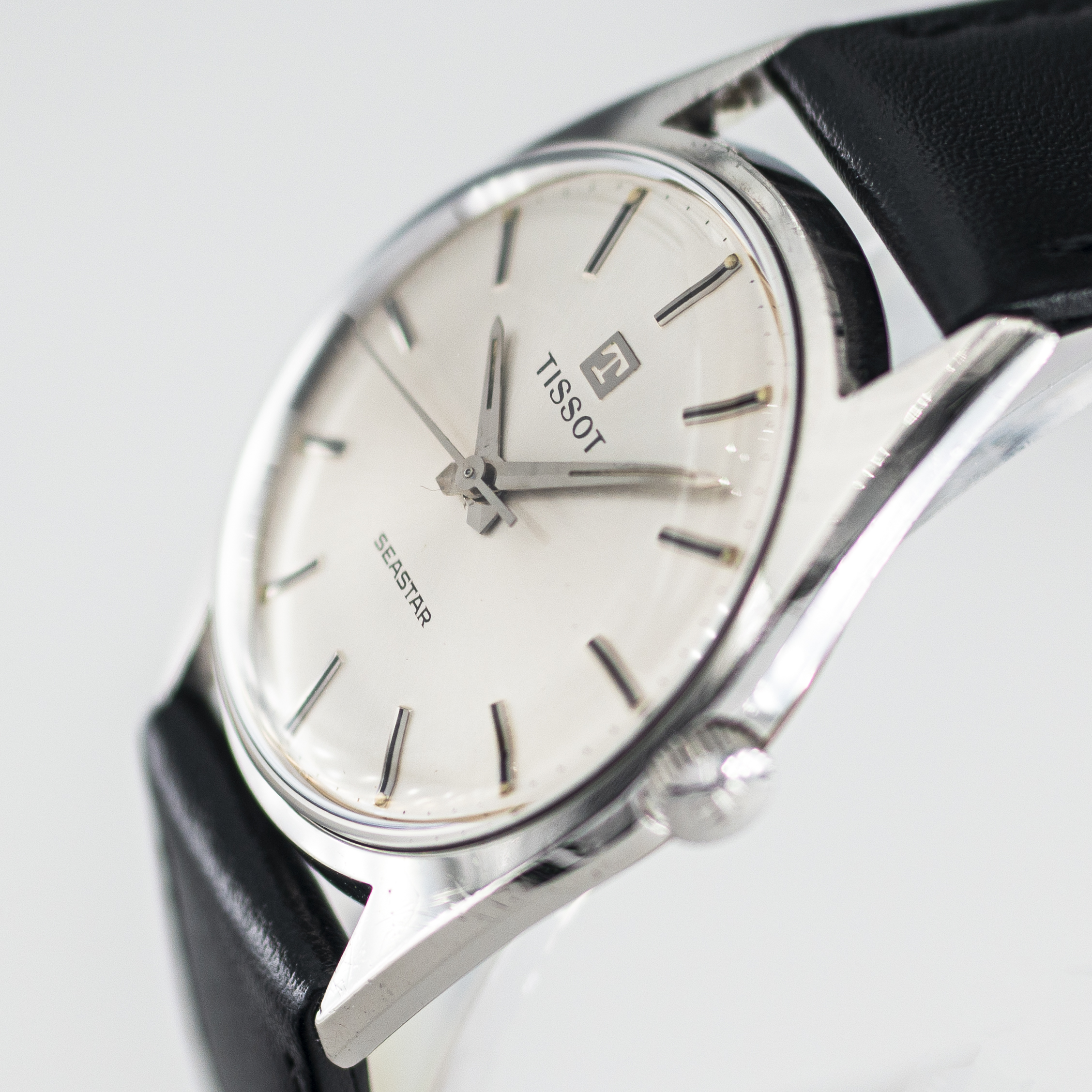 1139_marcels_watch_group_1963_vintage_tissot_seastar_wristwatch_41510