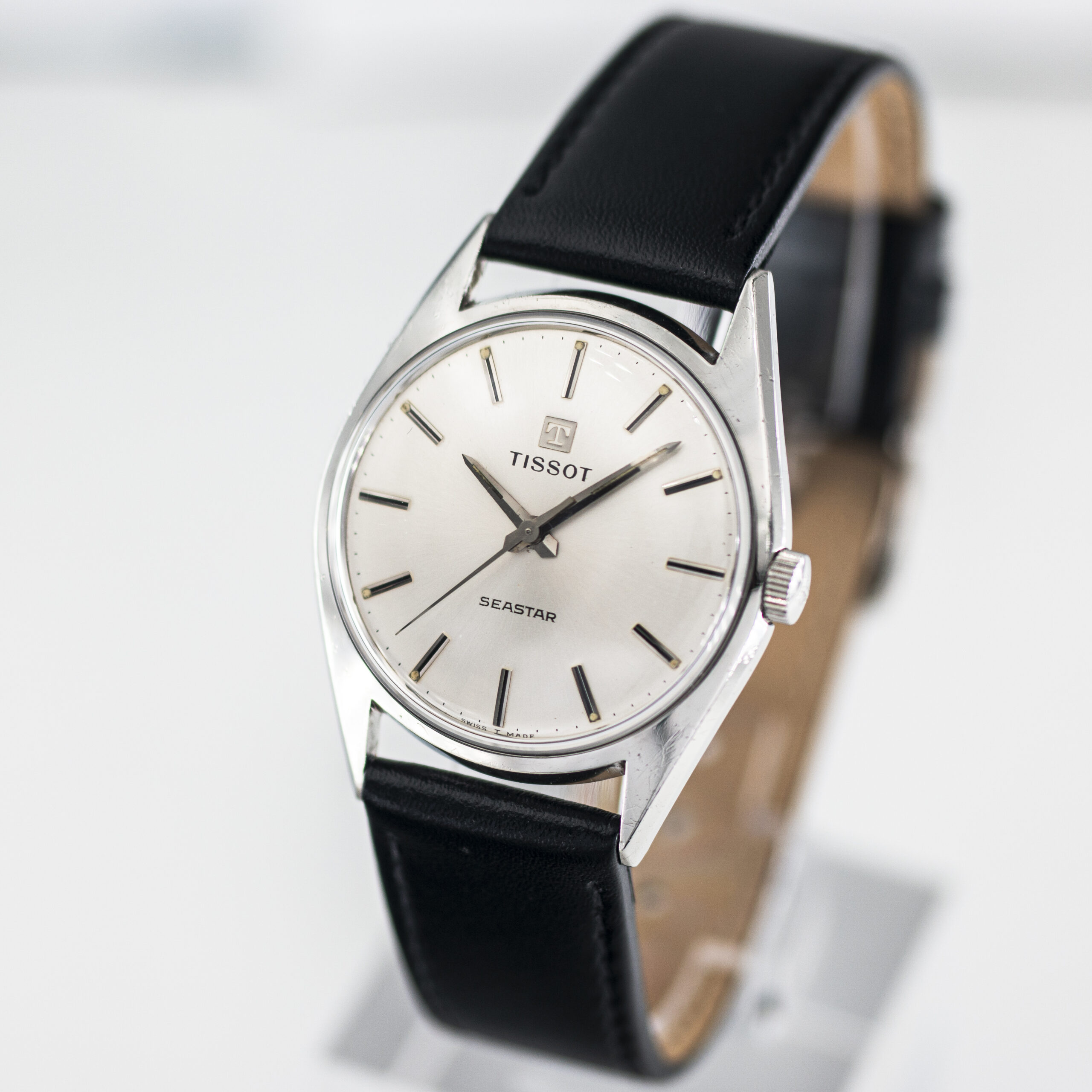 1139_marcels_watch_group_1963_vintage_tissot_seastar_wristwatch_41510