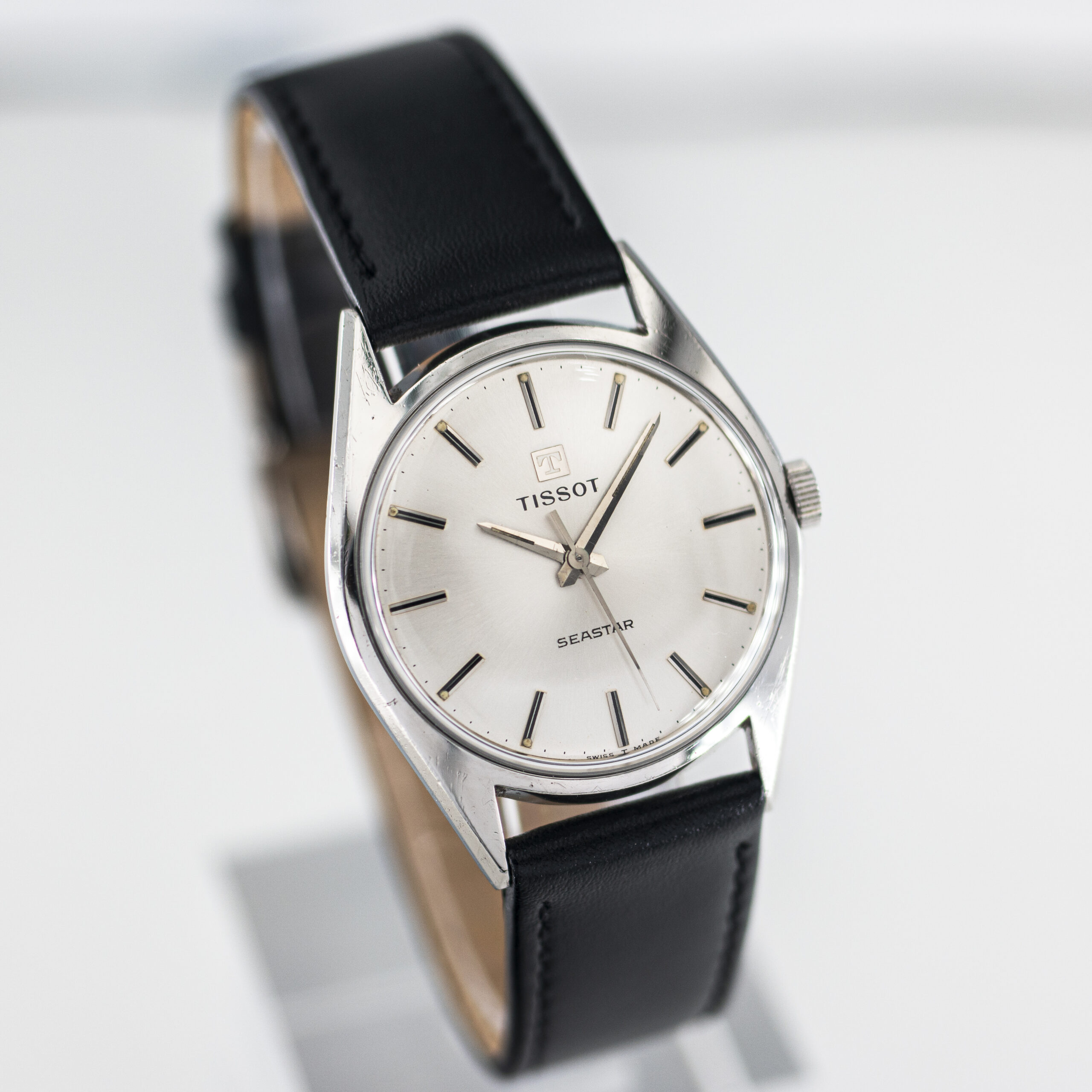 1139_marcels_watch_group_1963_vintage_tissot_seastar_wristwatch_41510