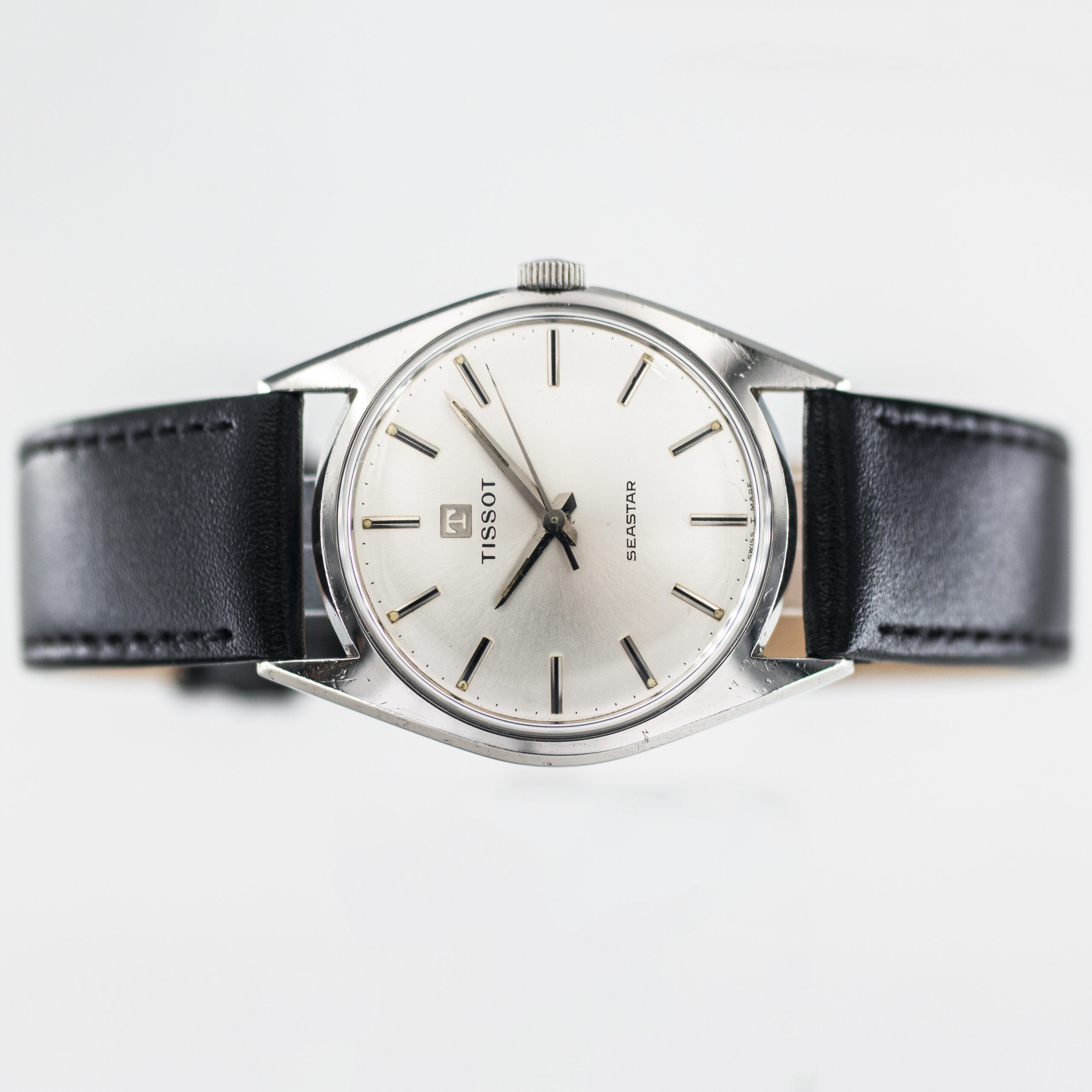 1139_marcels_watch_group_1963_vintage_tissot_seastar_wristwatch_41510