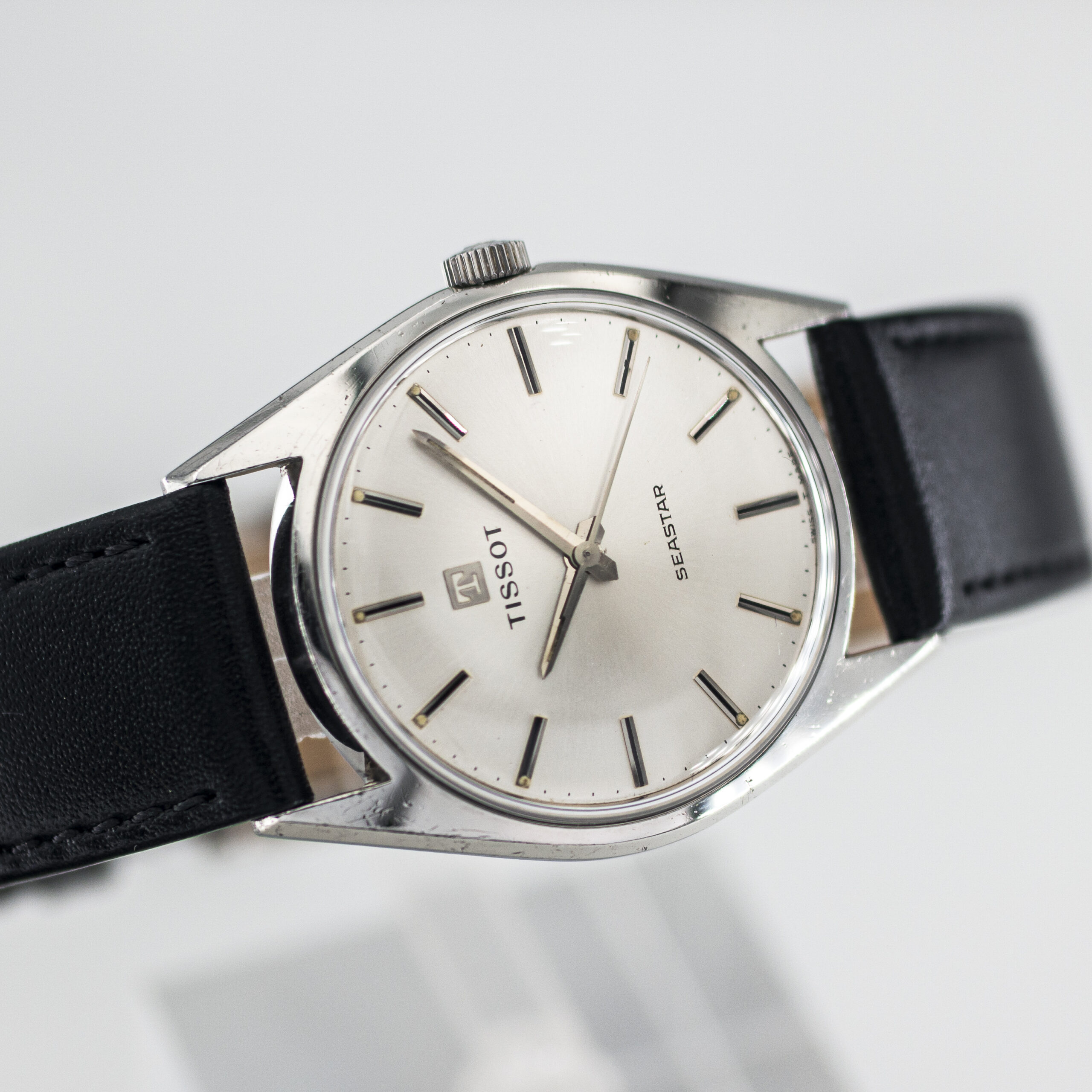 1139_marcels_watch_group_1963_vintage_tissot_seastar_wristwatch_41510