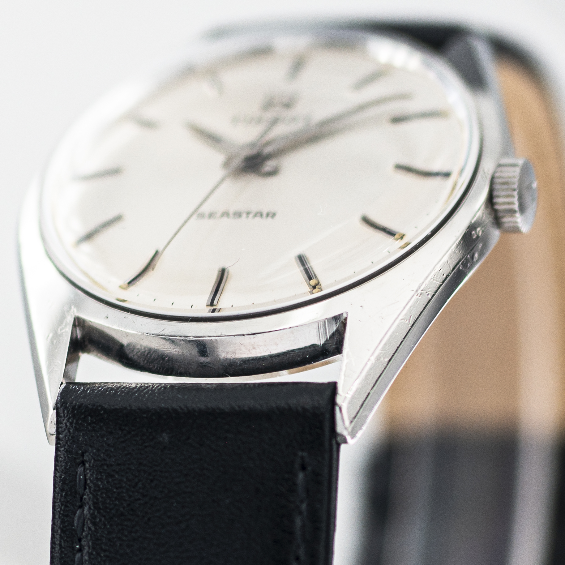 1139_marcels_watch_group_1963_vintage_tissot_seastar_wristwatch_41510