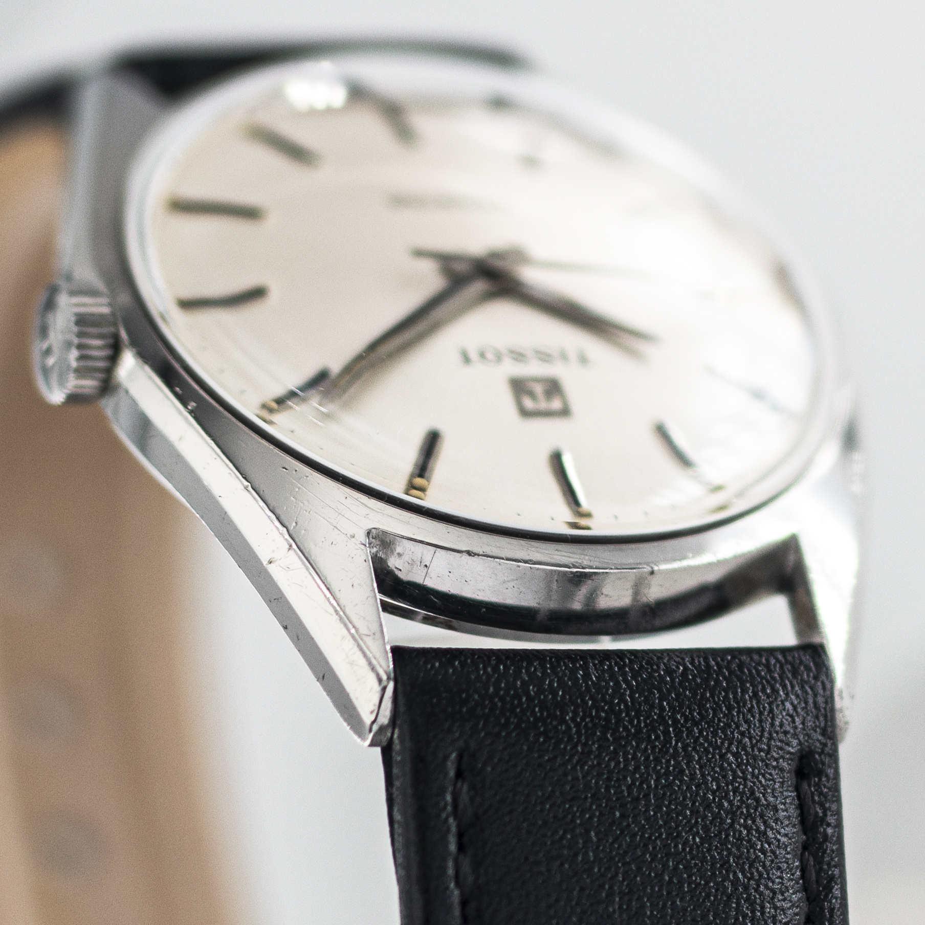 1139_marcels_watch_group_1963_vintage_tissot_seastar_wristwatch_41510