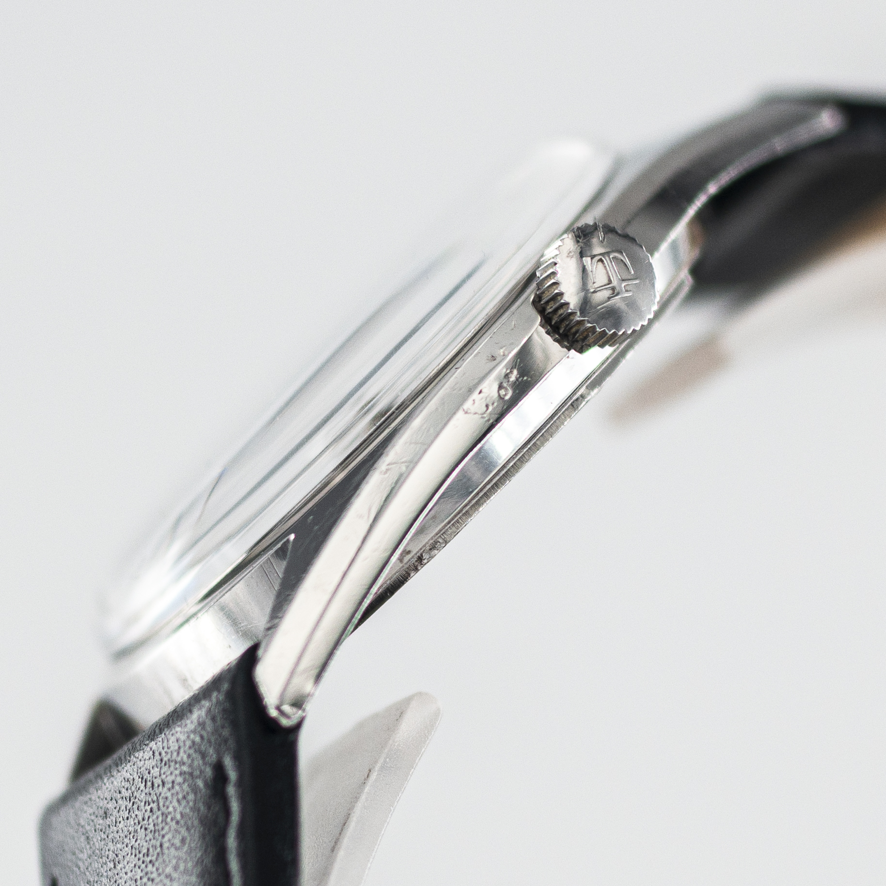 1139_marcels_watch_group_1963_vintage_tissot_seastar_wristwatch_41510