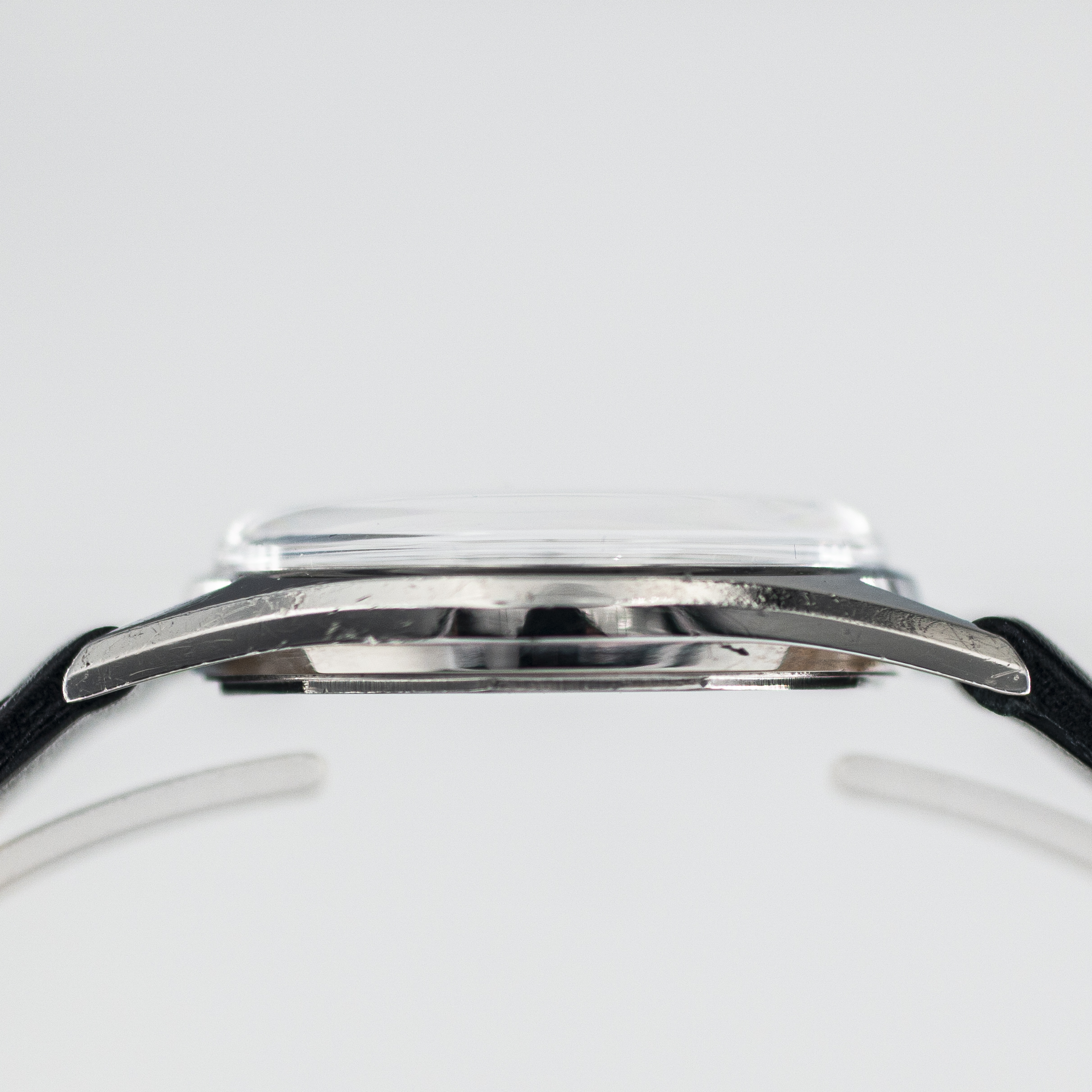 1139_marcels_watch_group_1963_vintage_tissot_seastar_wristwatch_41510