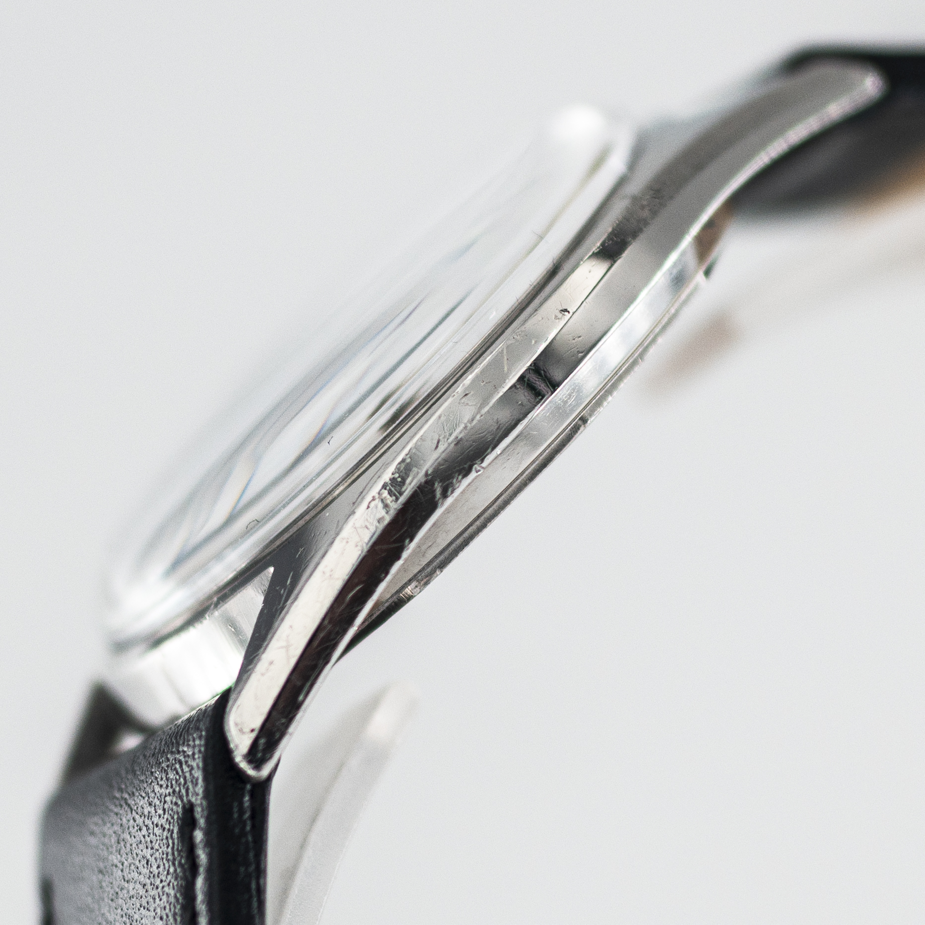 1139_marcels_watch_group_1963_vintage_tissot_seastar_wristwatch_41510