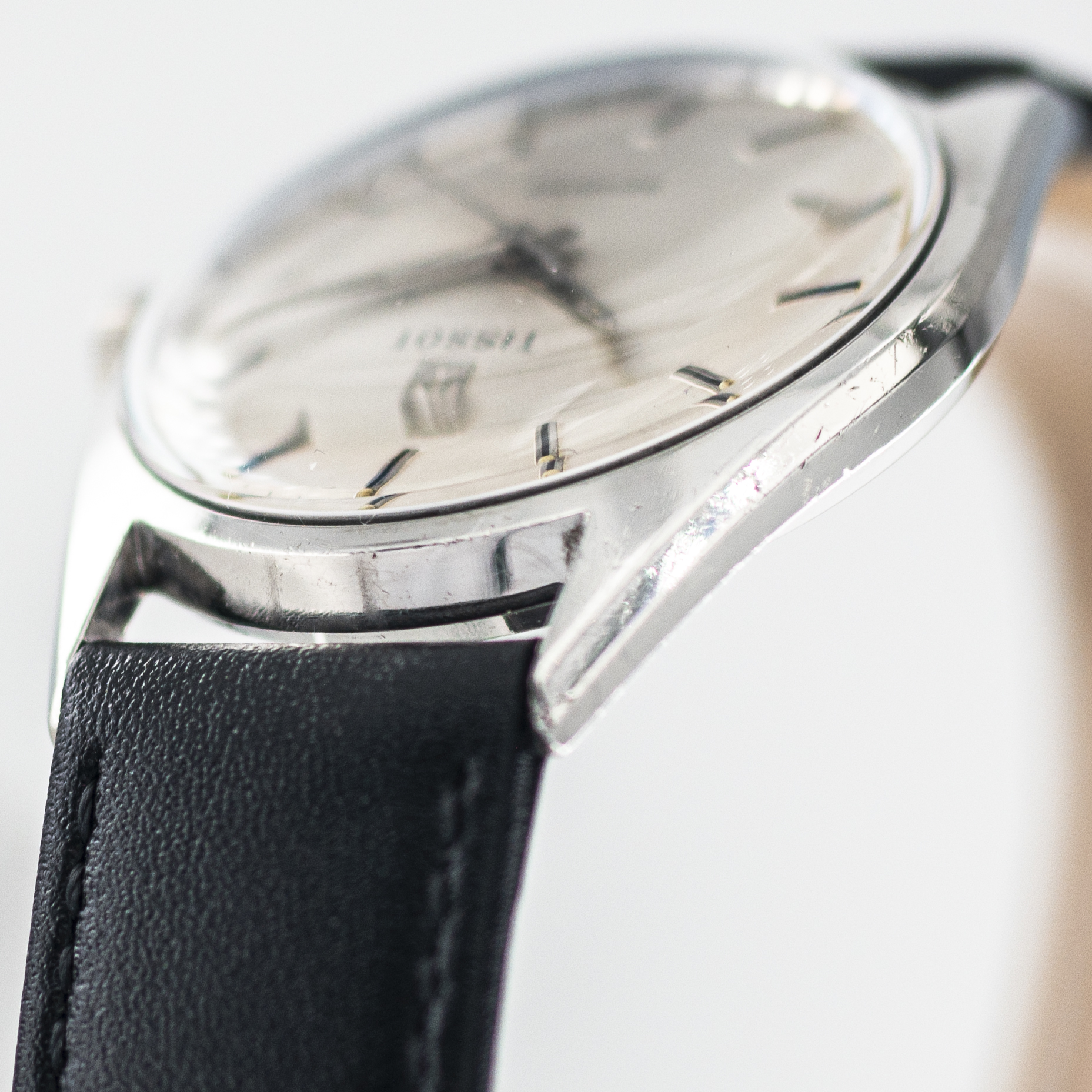 1139_marcels_watch_group_1963_vintage_tissot_seastar_wristwatch_41510