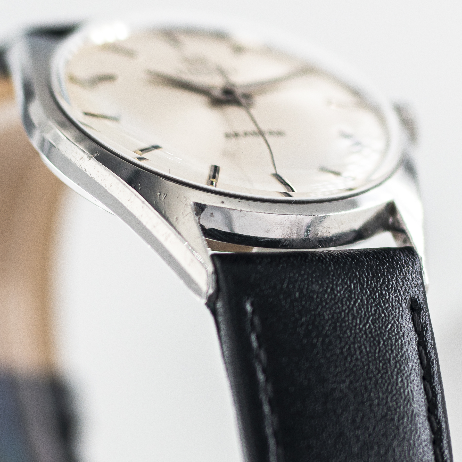 1139_marcels_watch_group_1963_vintage_tissot_seastar_wristwatch_41510