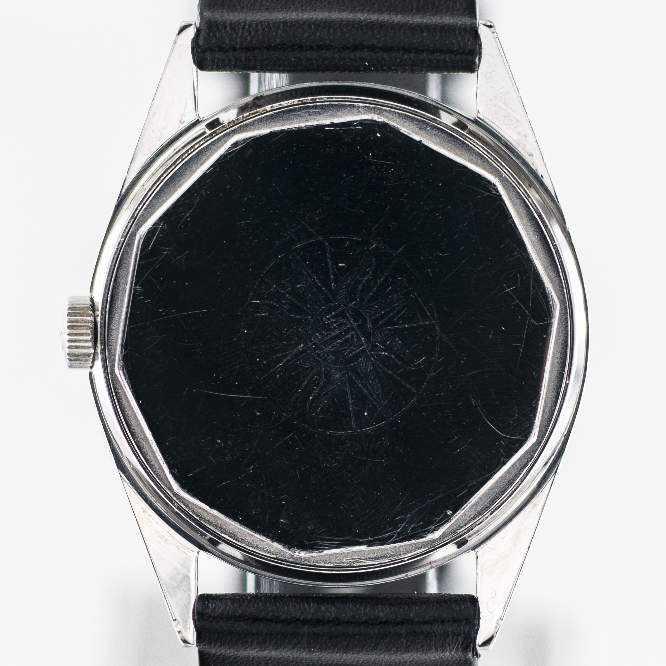 1139_marcels_watch_group_1963_vintage_tissot_seastar_wristwatch_41510