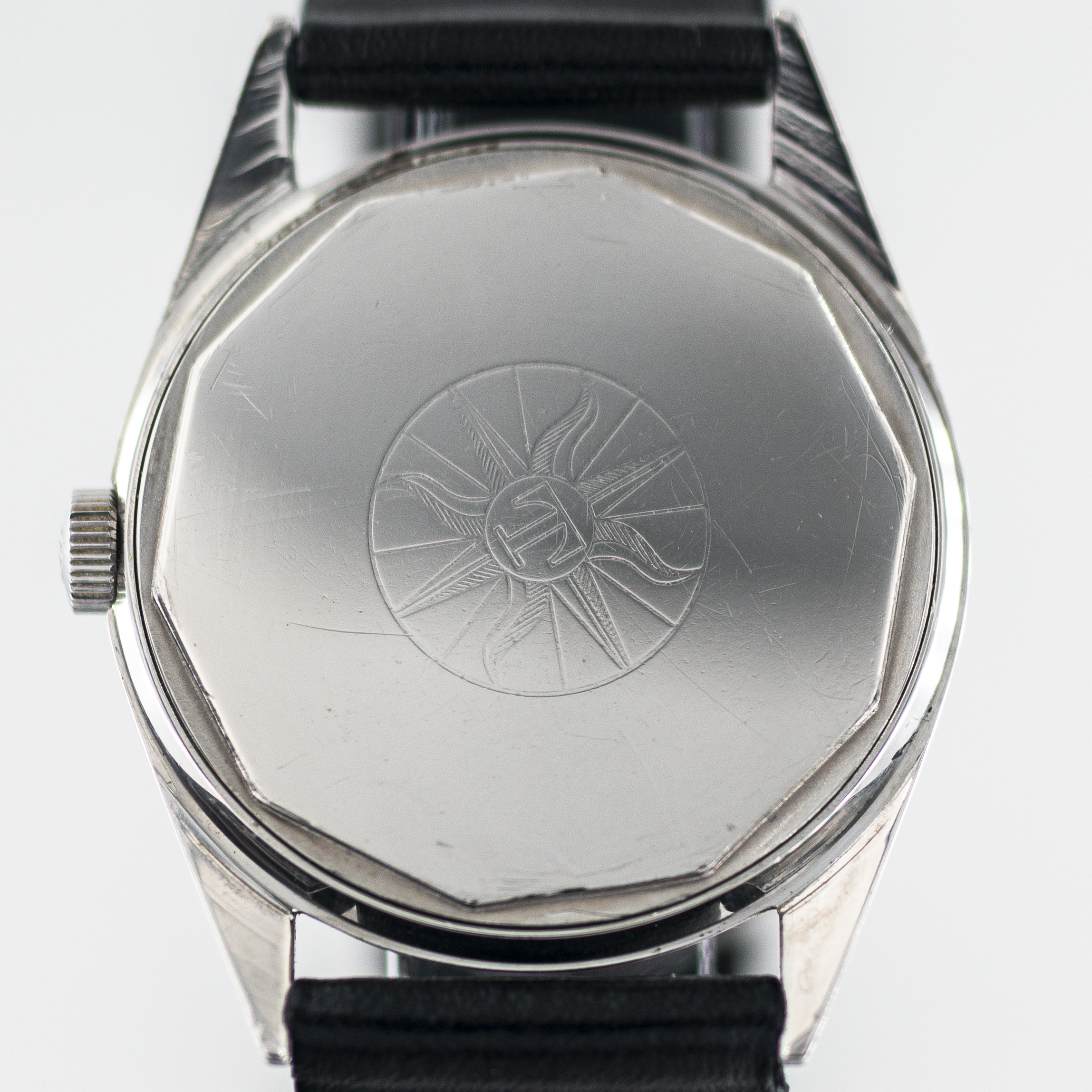 1139_marcels_watch_group_1963_vintage_tissot_seastar_wristwatch_41510