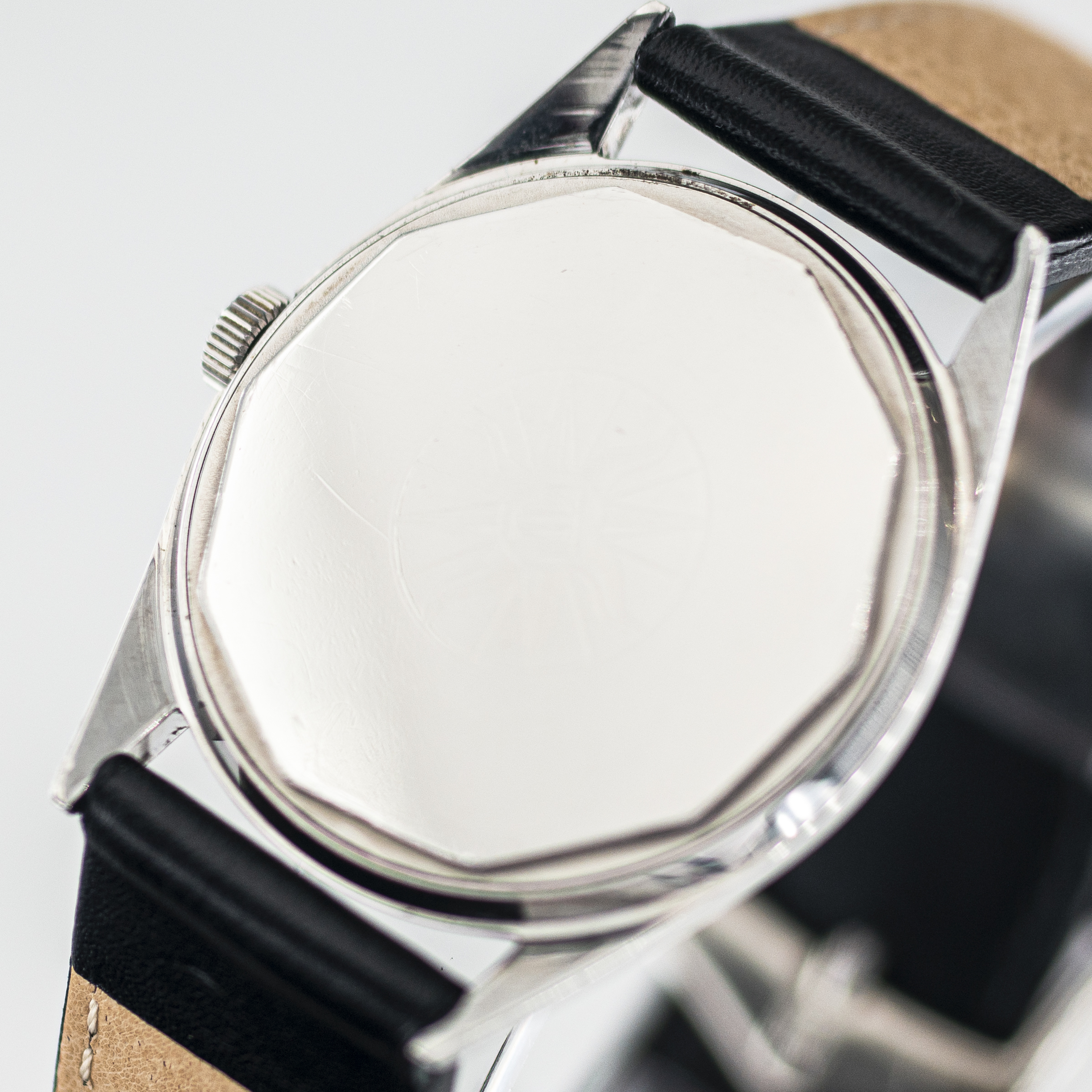 1139_marcels_watch_group_1963_vintage_tissot_seastar_wristwatch_41510