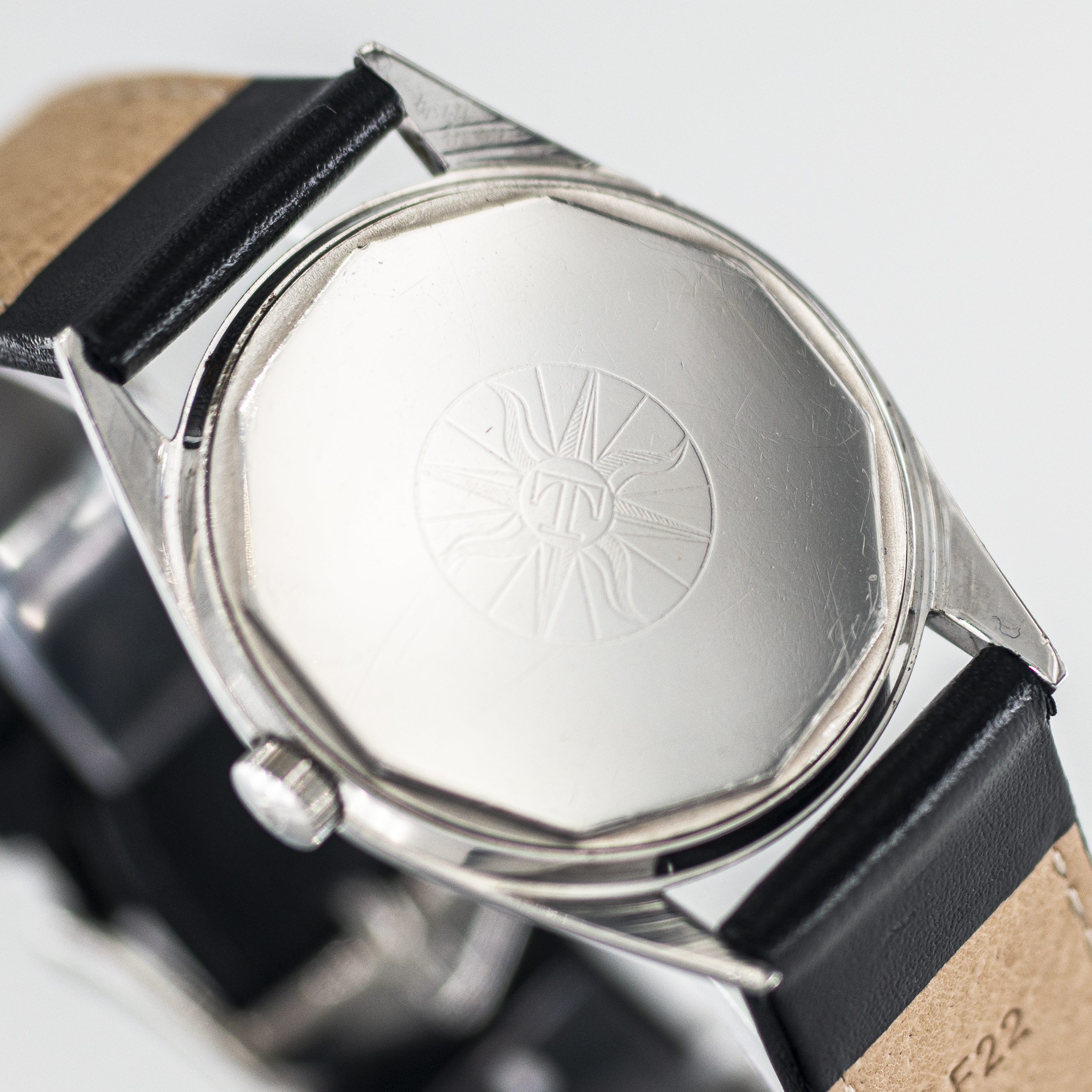 1139_marcels_watch_group_1963_vintage_tissot_seastar_wristwatch_41510