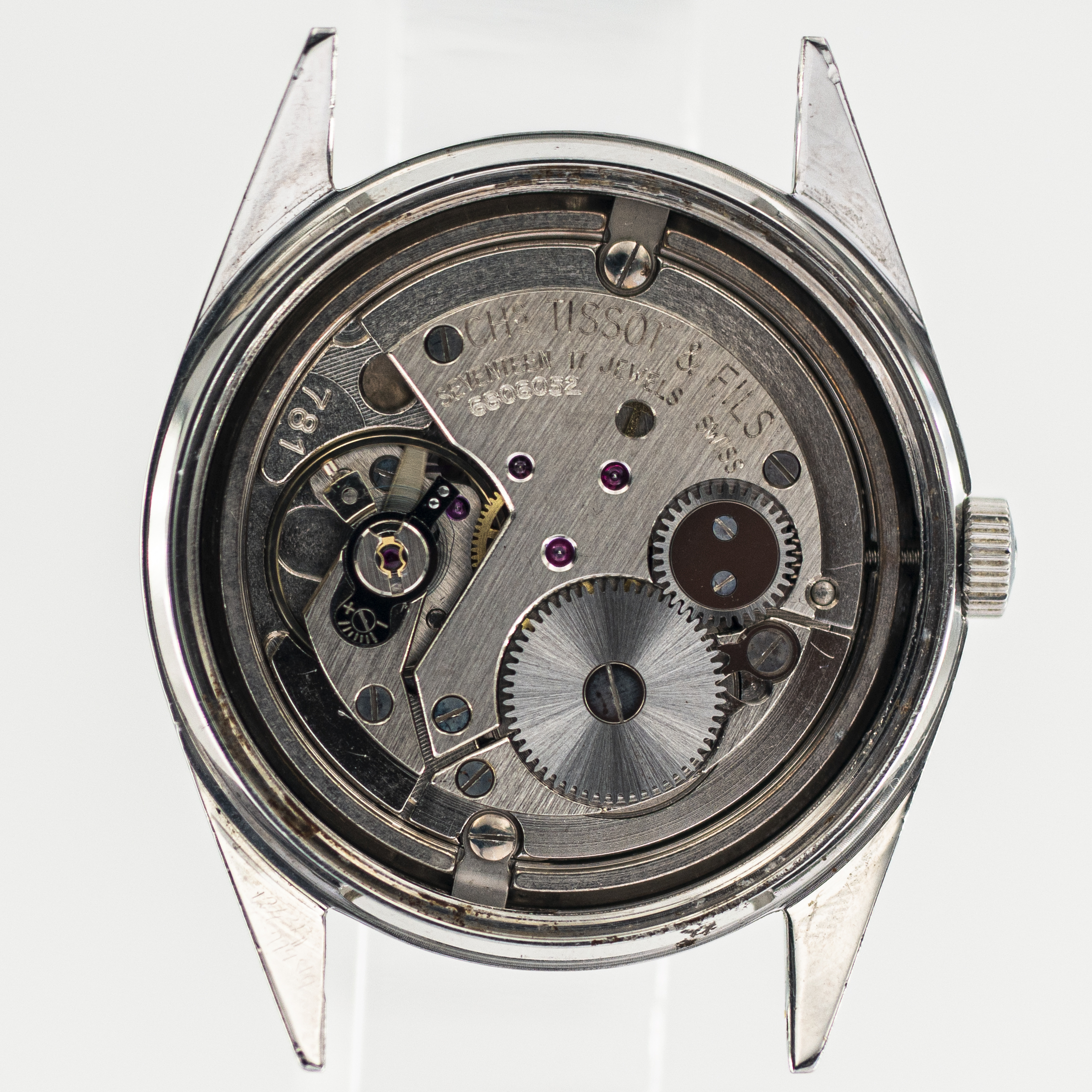 1139_marcels_watch_group_1963_vintage_tissot_seastar_wristwatch_41510