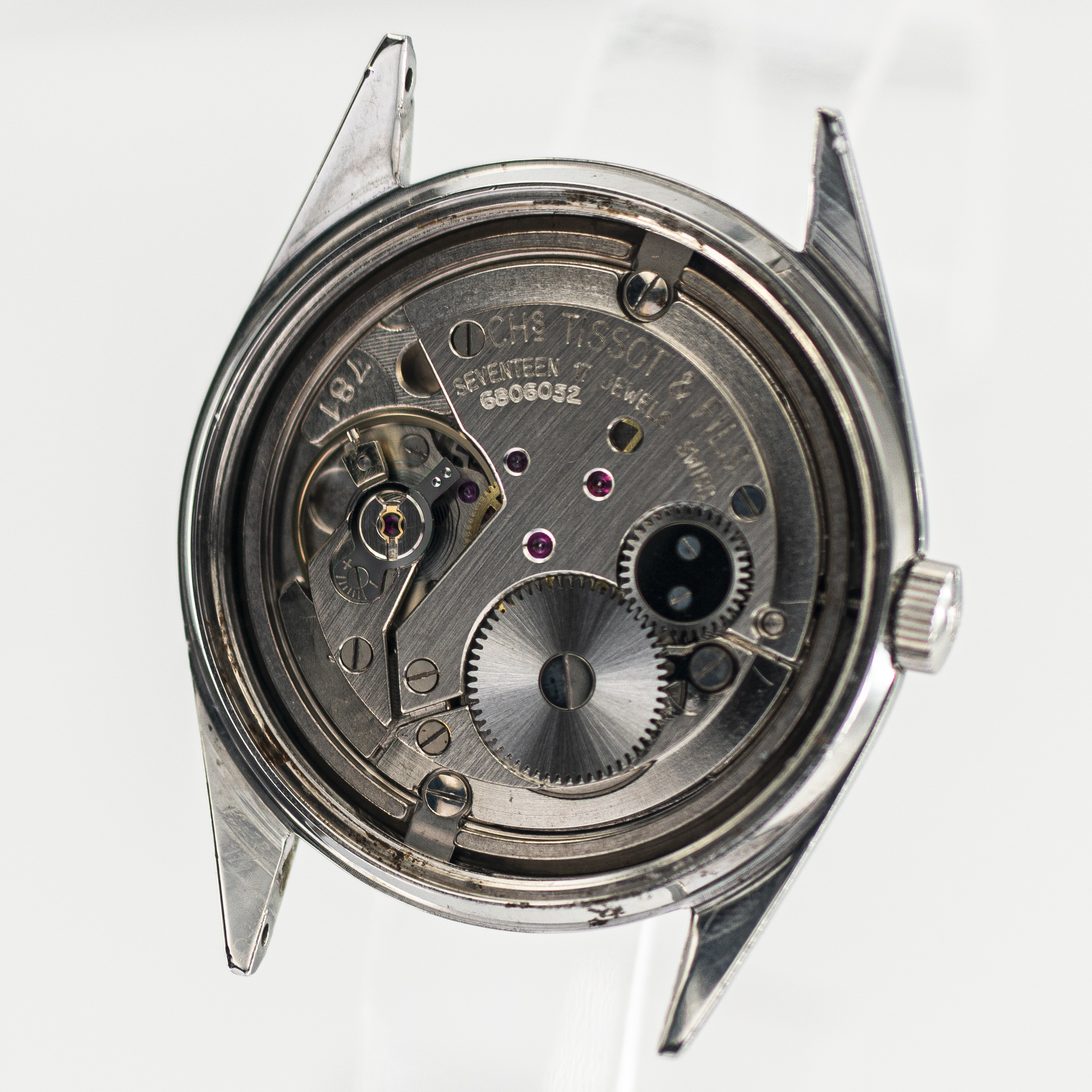 1139_marcels_watch_group_1963_vintage_tissot_seastar_wristwatch_41510