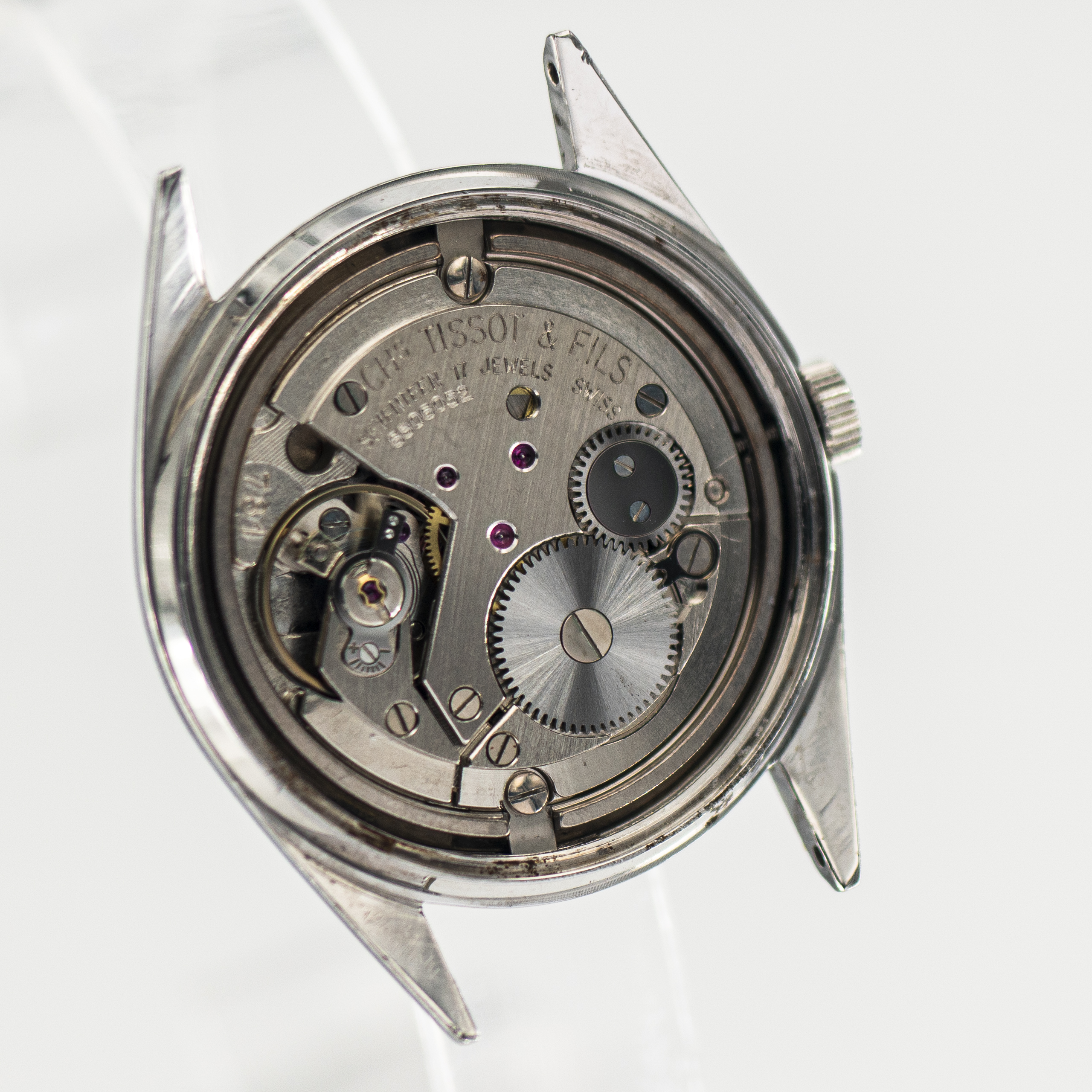 1139_marcels_watch_group_1963_vintage_tissot_seastar_wristwatch_41510