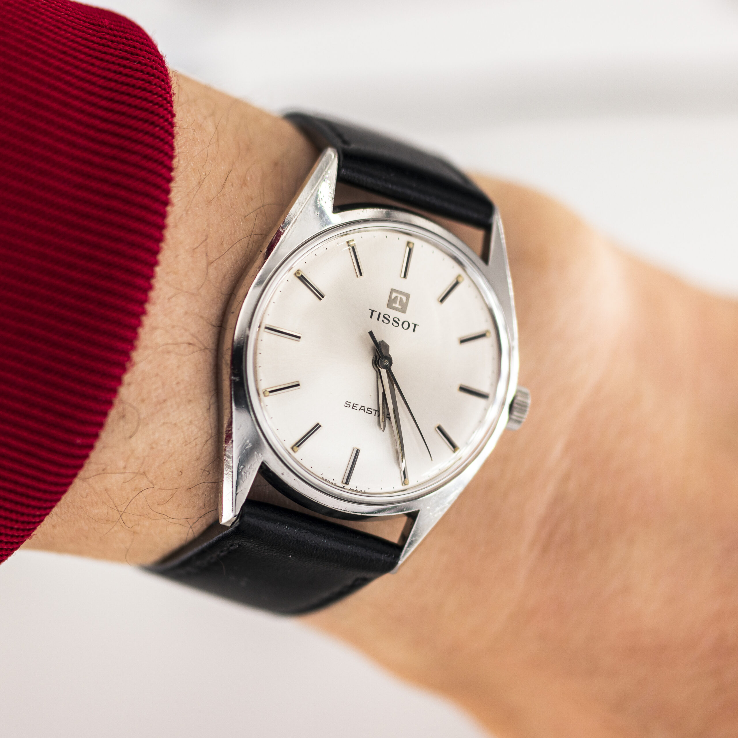 1139_marcels_watch_group_1963_vintage_tissot_seastar_wristwatch_41510