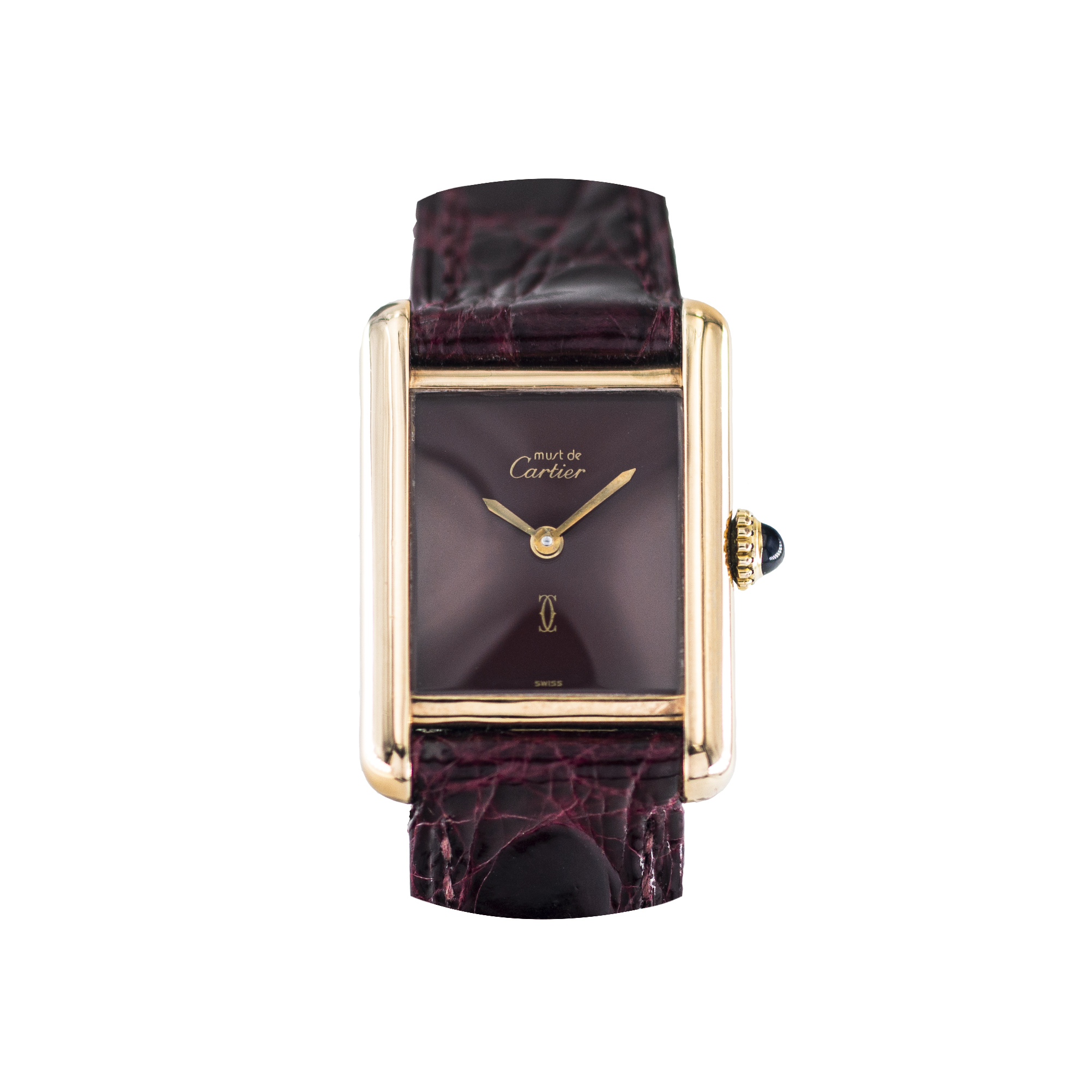 1141_marcels_watch_group_1985_vintage_ladies_wristwatch_cartier_3190171_must_de_cartier_tank_000