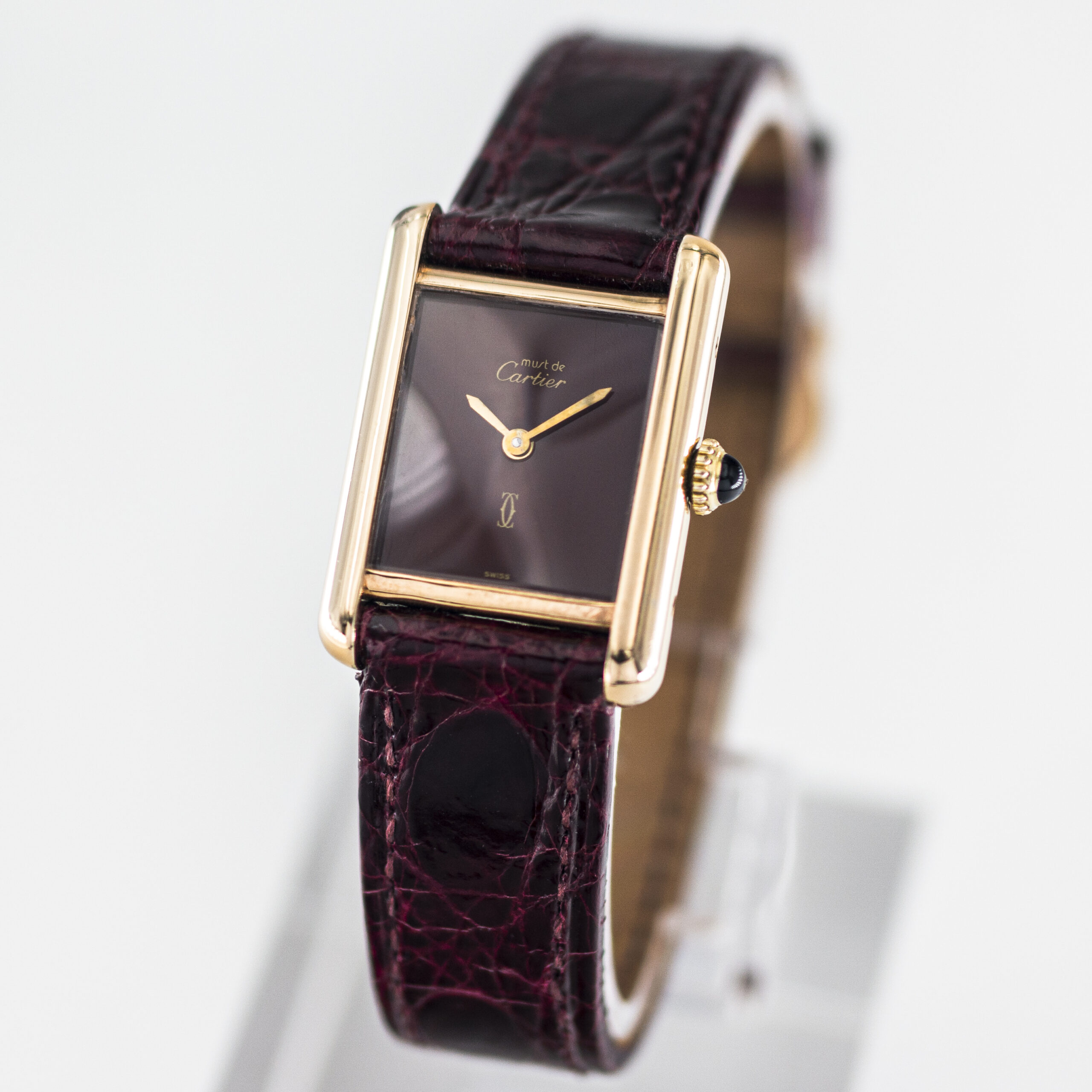 1141_marcels_watch_group_1985_vintage_ladies_wristwatch_cartier_3190171_must_de_cartier_tank_05