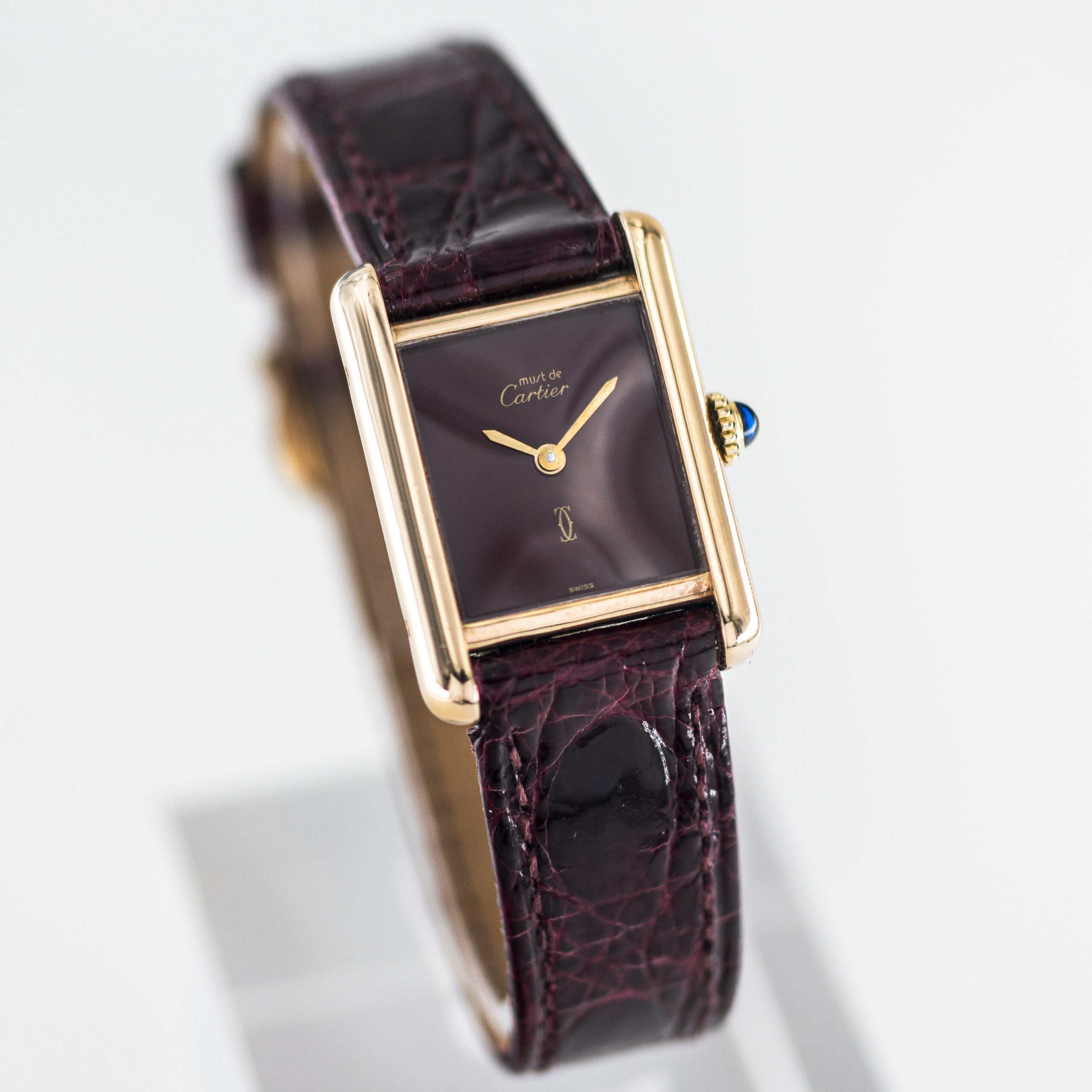 1141_marcels_watch_group_1985_vintage_ladies_wristwatch_cartier_3190171_must_de_cartier_tank_06