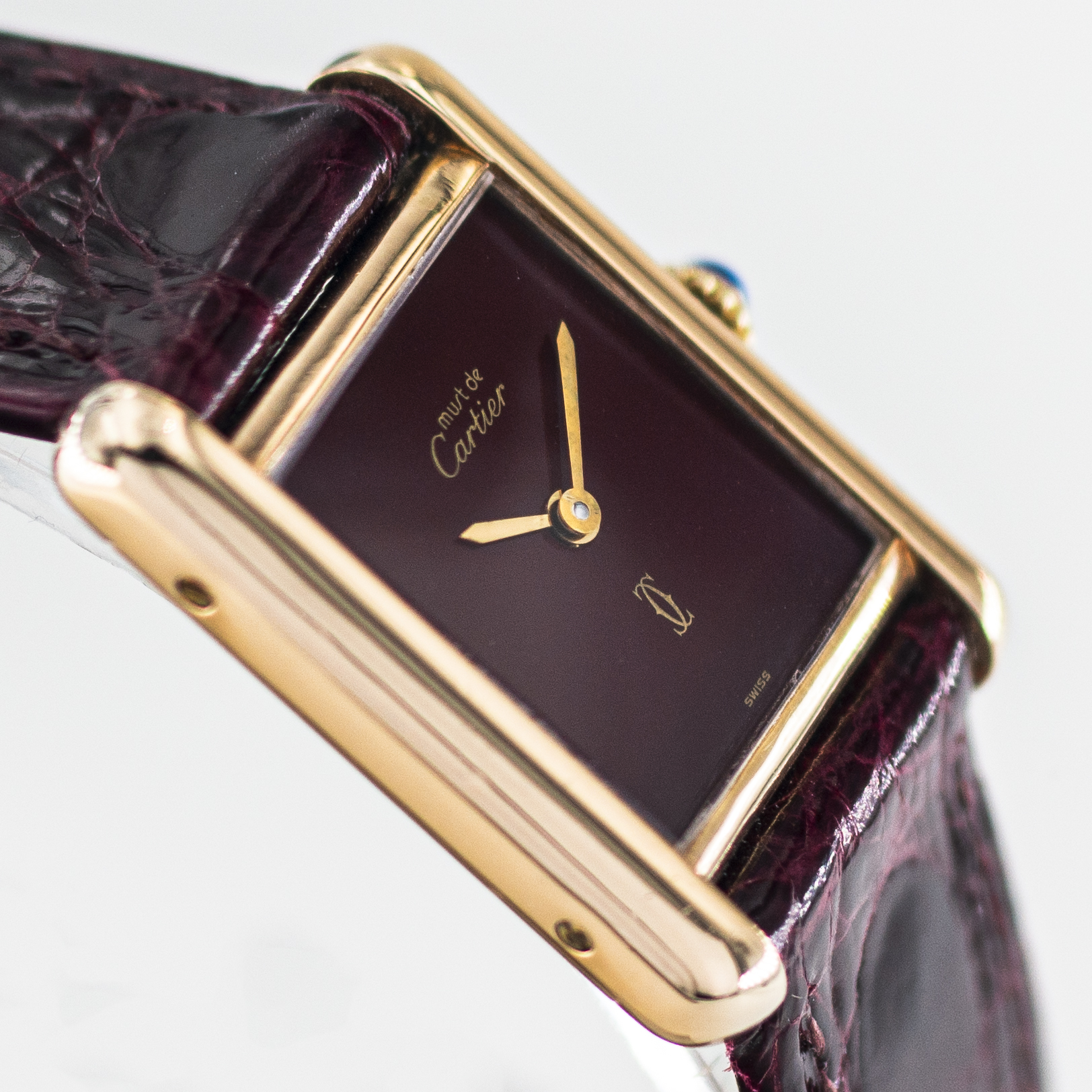 1141_marcels_watch_group_1985_vintage_ladies_wristwatch_cartier_3190171_must_de_cartier_tank_07