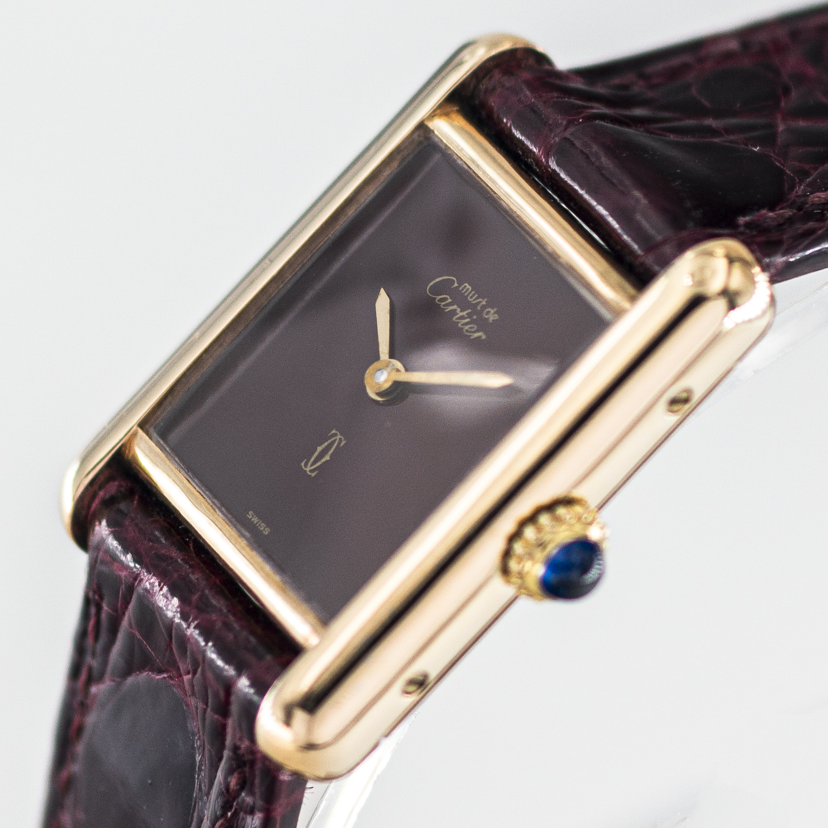 1141_marcels_watch_group_1985_vintage_ladies_wristwatch_cartier_3190171_must_de_cartier_tank_08