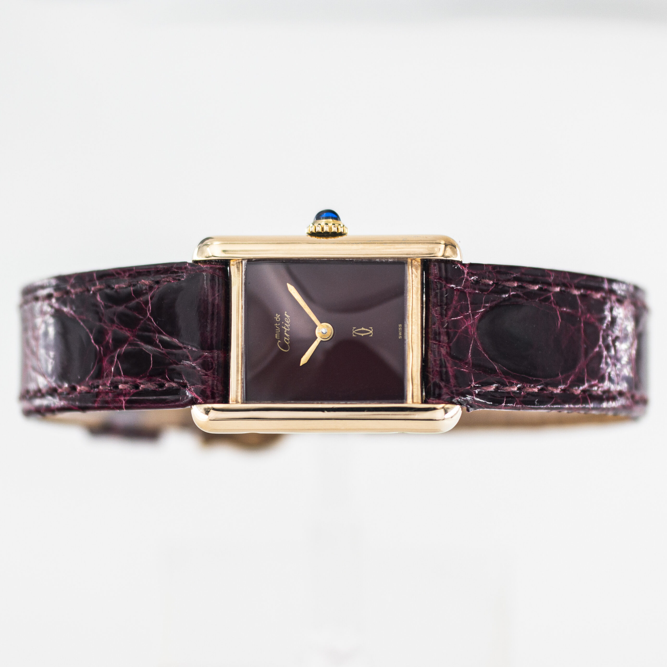 1141_marcels_watch_group_1985_vintage_ladies_wristwatch_cartier_3190171_must_de_cartier_tank_09