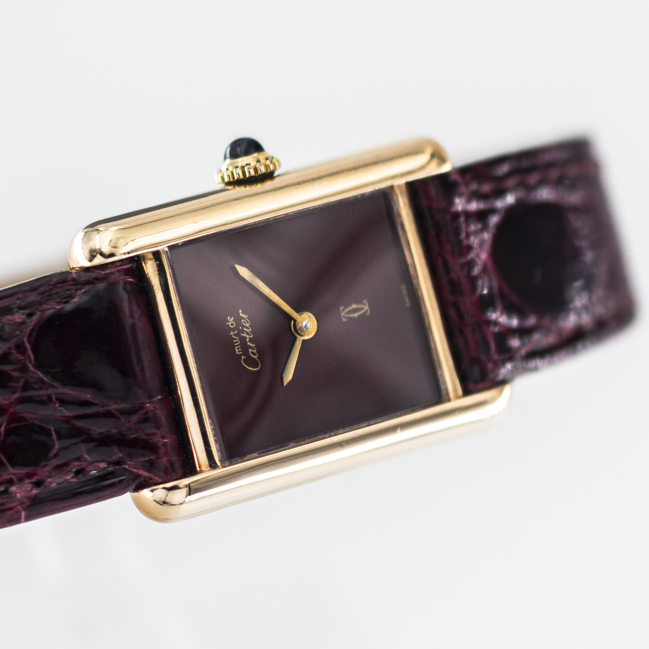 1141_marcels_watch_group_1985_vintage_ladies_wristwatch_cartier_3190171_must_de_cartier_tank_10