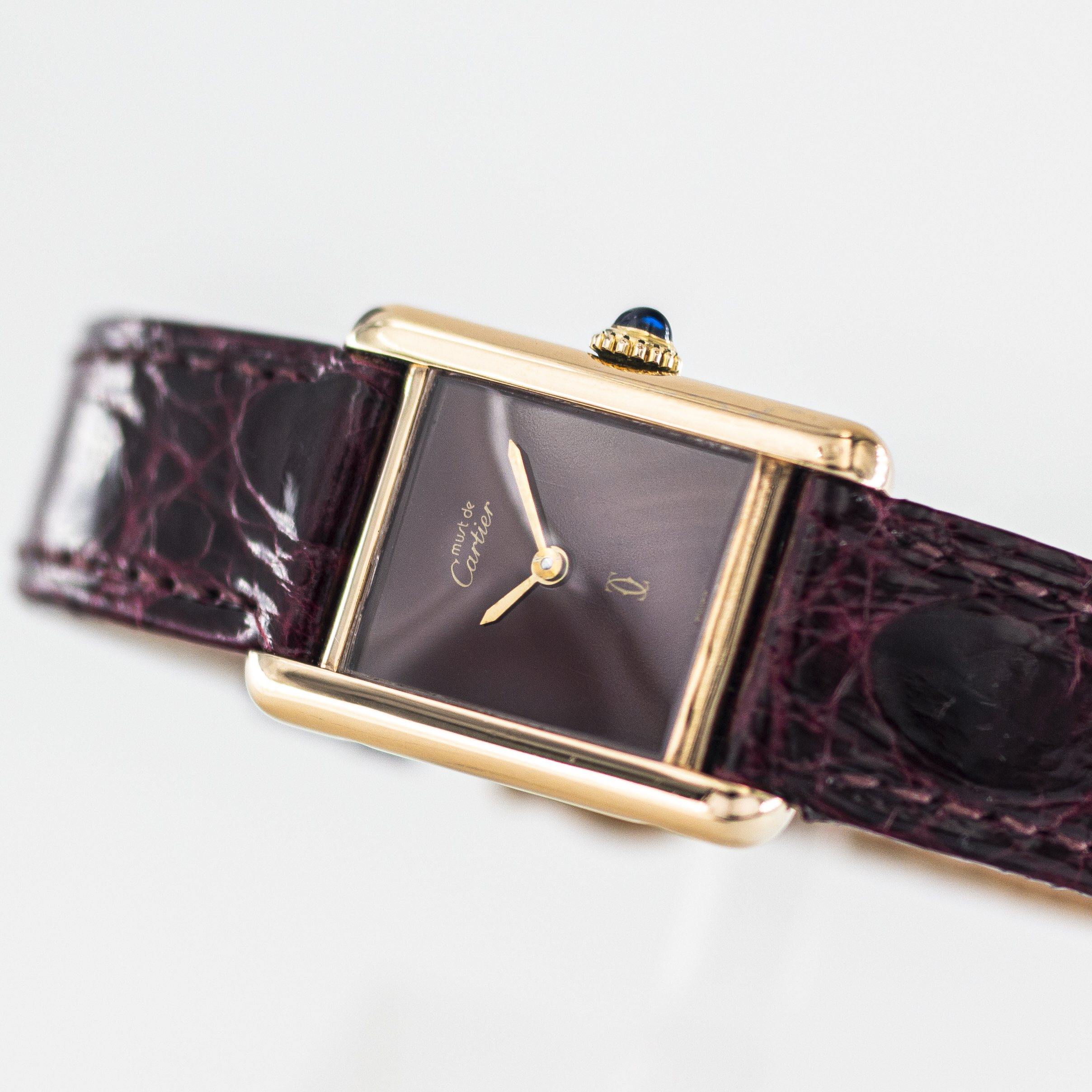 1141_marcels_watch_group_1985_vintage_ladies_wristwatch_cartier_3190171_must_de_cartier_tank_11