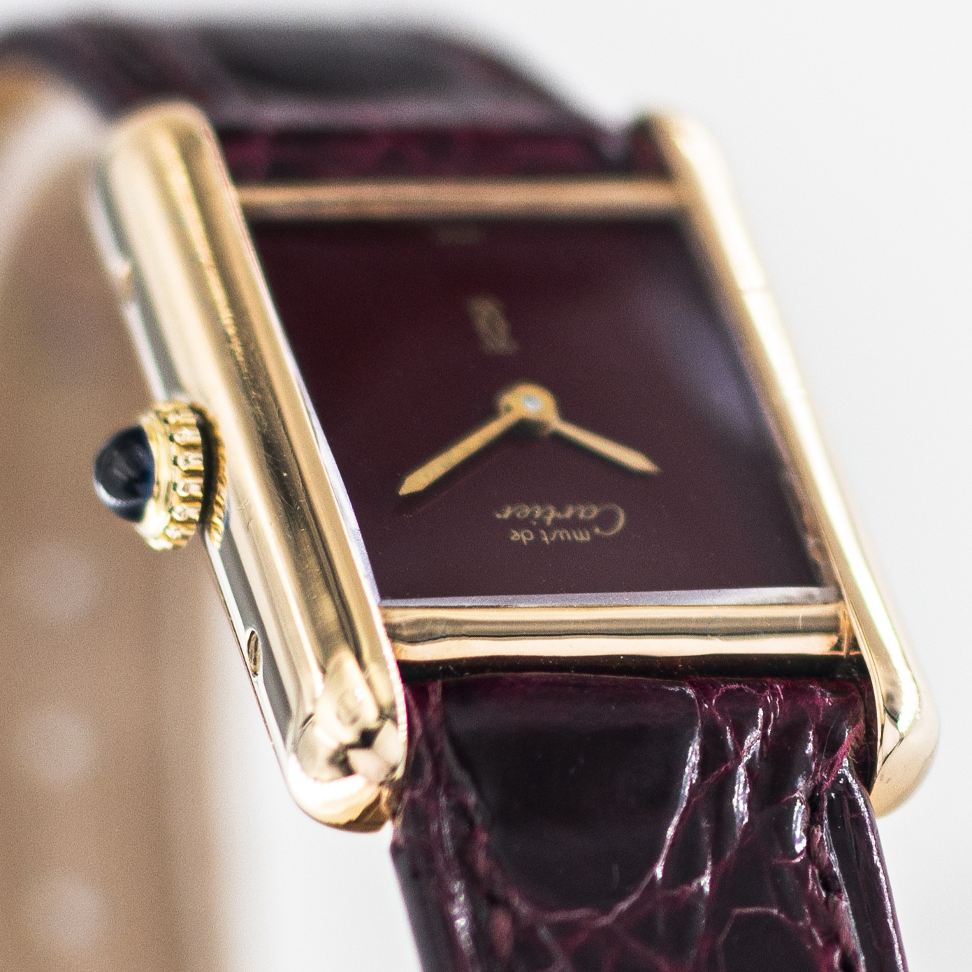 1141_marcels_watch_group_1985_vintage_ladies_wristwatch_cartier_3190171_must_de_cartier_tank_12