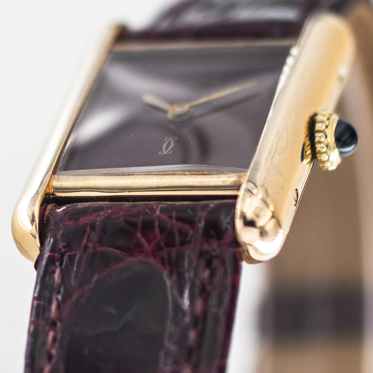 1141_marcels_watch_group_1985_vintage_ladies_wristwatch_cartier_3190171_must_de_cartier_tank_13