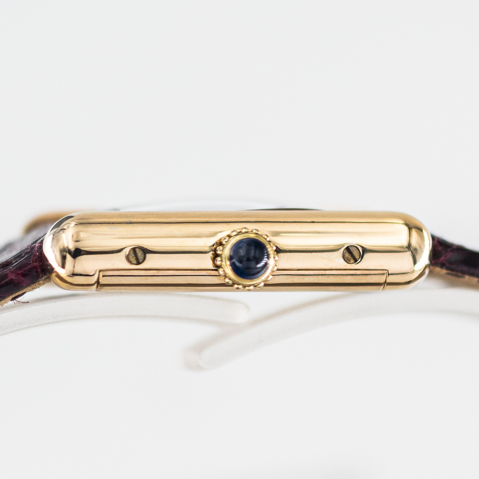 1141_marcels_watch_group_1985_vintage_ladies_wristwatch_cartier_3190171_must_de_cartier_tank_14