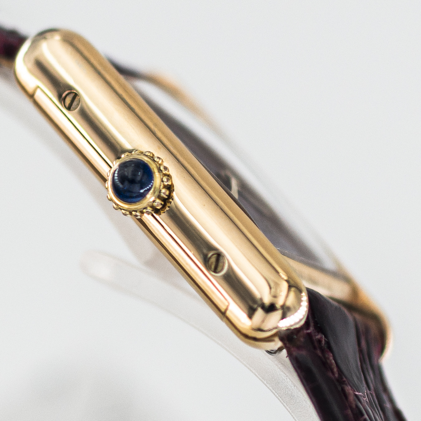 1141_marcels_watch_group_1985_vintage_ladies_wristwatch_cartier_3190171_must_de_cartier_tank_15