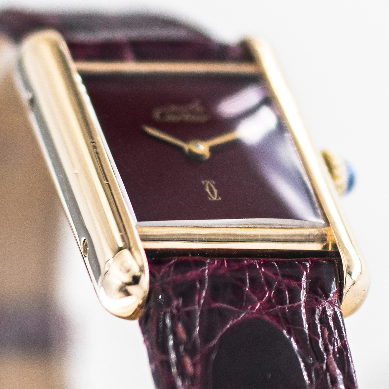 1141_marcels_watch_group_1985_vintage_ladies_wristwatch_cartier_3190171_must_de_cartier_tank_17
