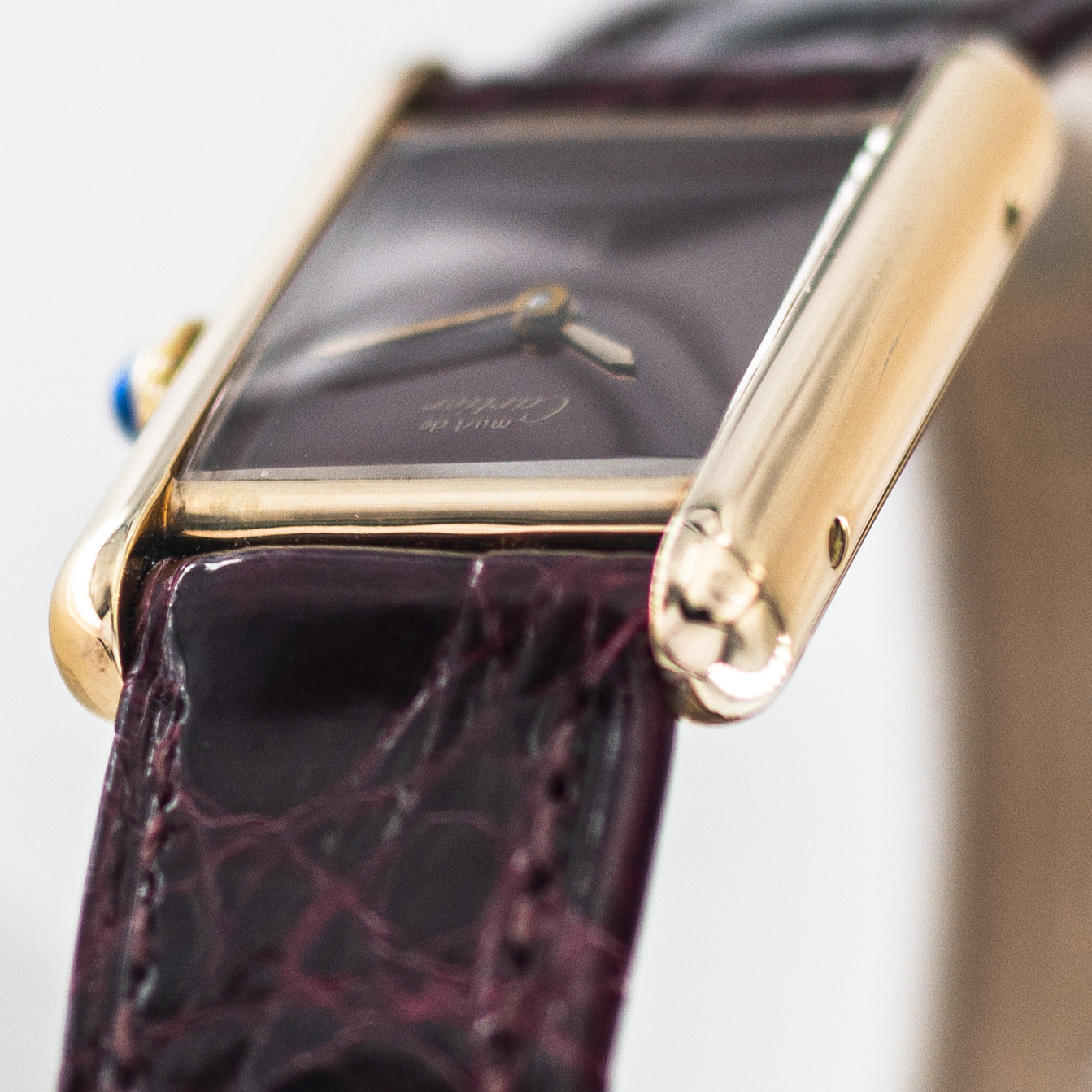 1141_marcels_watch_group_1985_vintage_ladies_wristwatch_cartier_3190171_must_de_cartier_tank_18