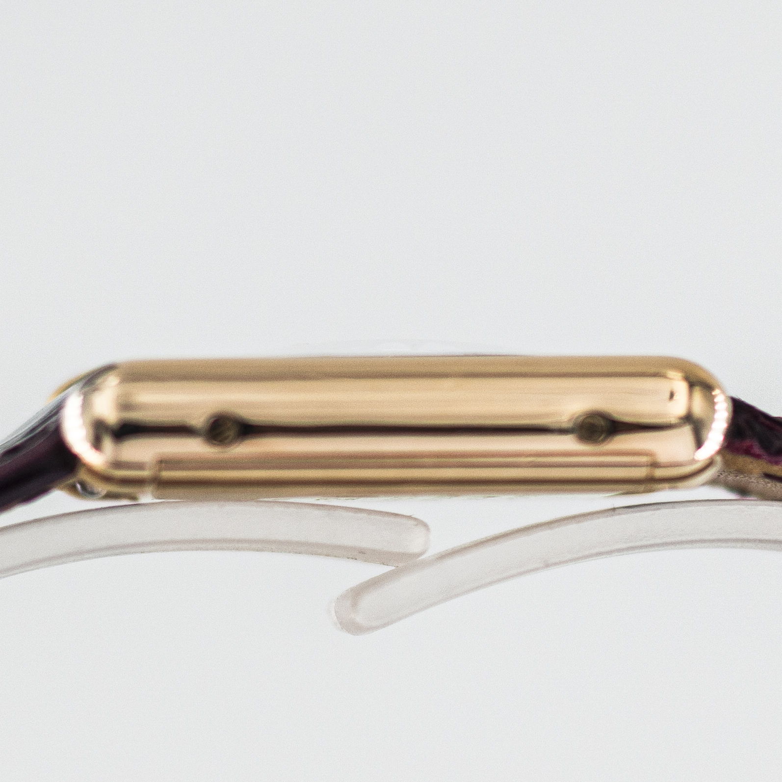 1141_marcels_watch_group_1985_vintage_ladies_wristwatch_cartier_3190171_must_de_cartier_tank_19
