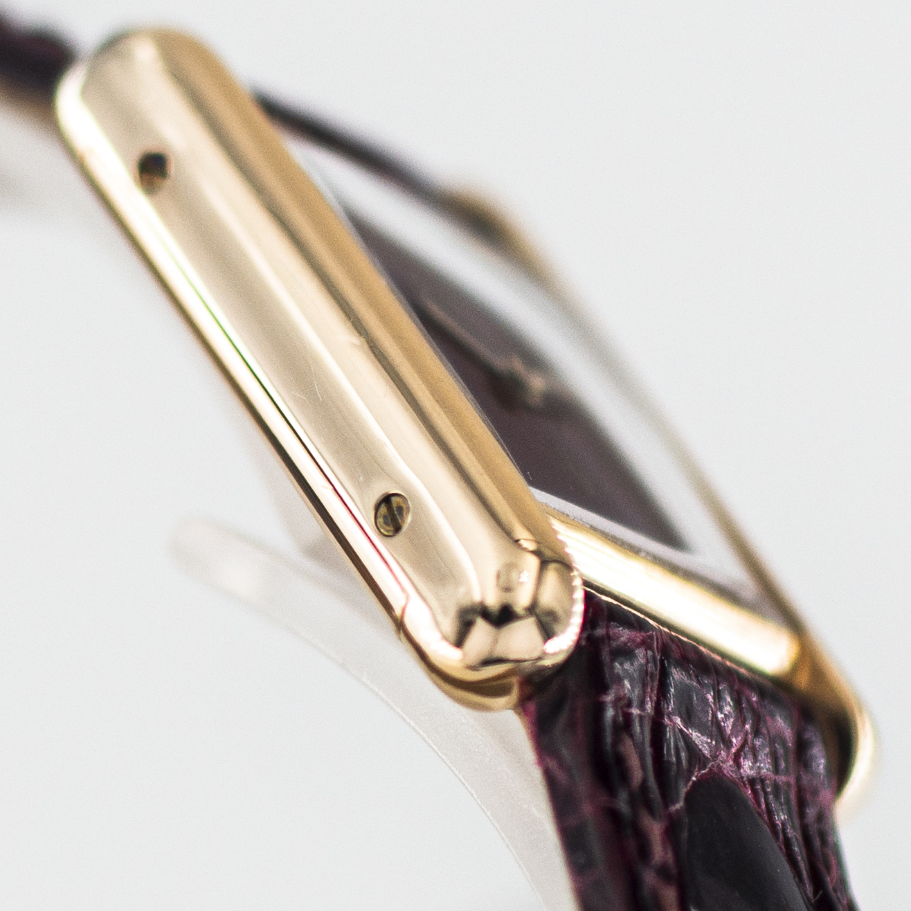 1141_marcels_watch_group_1985_vintage_ladies_wristwatch_cartier_3190171_must_de_cartier_tank_20