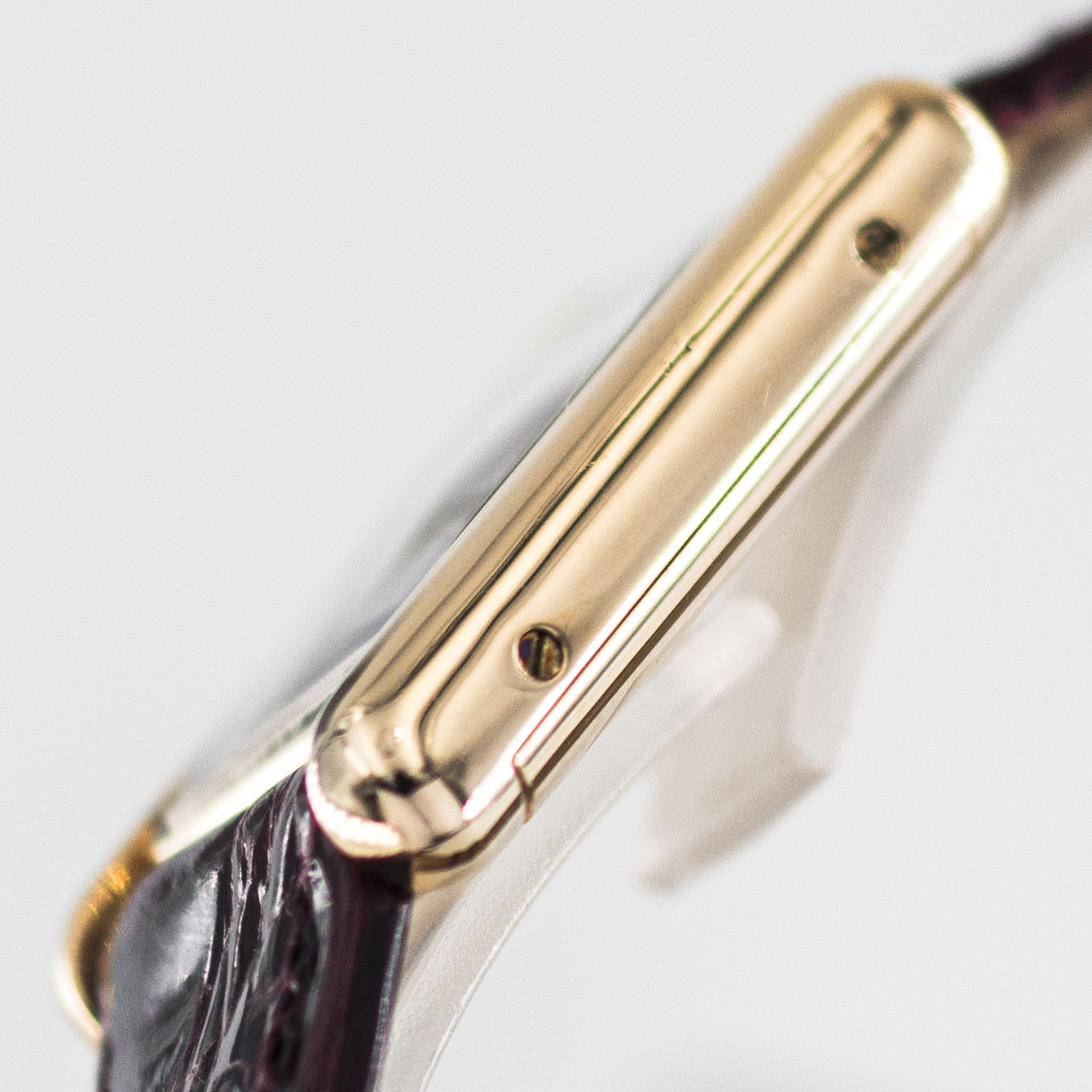 1141_marcels_watch_group_1985_vintage_ladies_wristwatch_cartier_3190171_must_de_cartier_tank_21