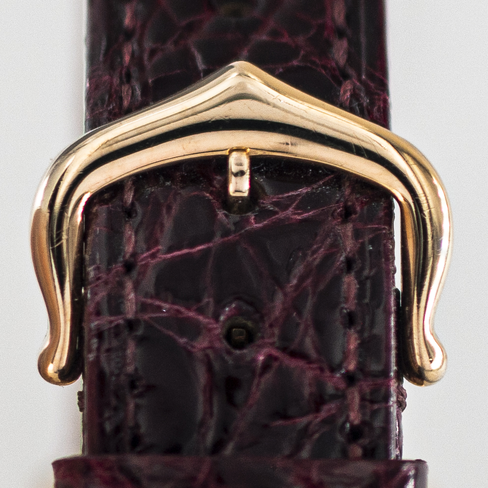 1141_marcels_watch_group_1985_vintage_ladies_wristwatch_cartier_3190171_must_de_cartier_tank_22