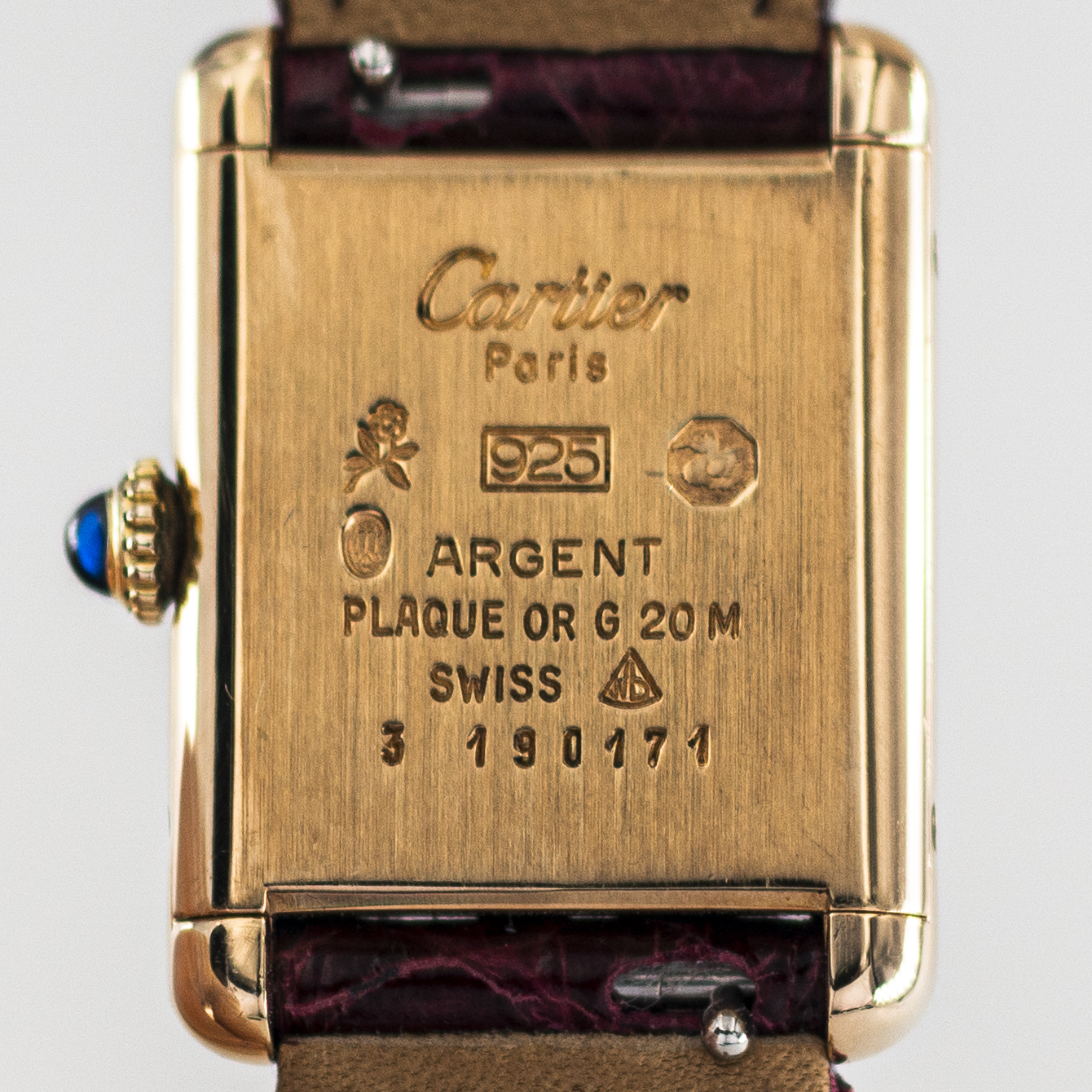 1141_marcels_watch_group_1985_vintage_ladies_wristwatch_cartier_3190171_must_de_cartier_tank_23