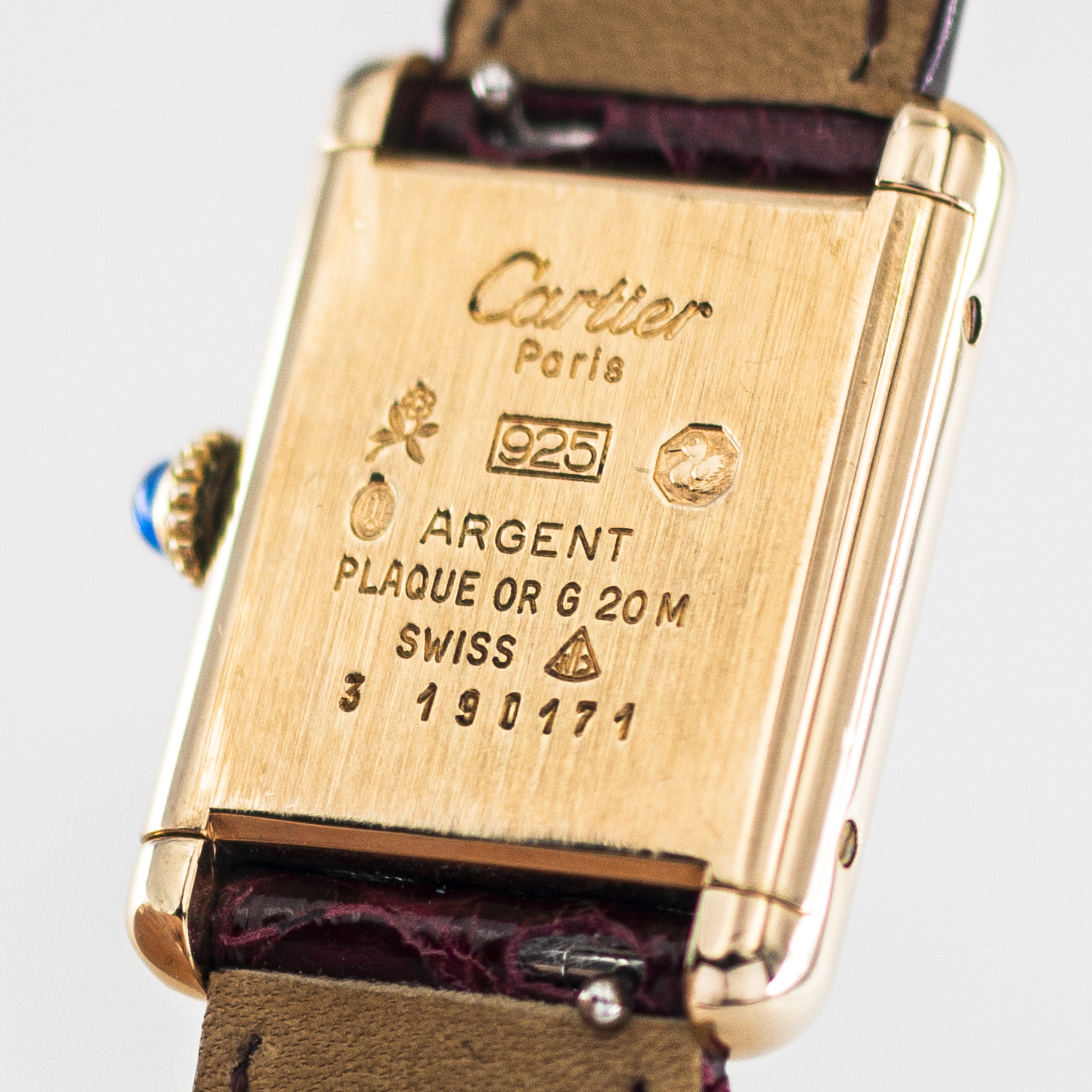 1141_marcels_watch_group_1985_vintage_ladies_wristwatch_cartier_3190171_must_de_cartier_tank_24
