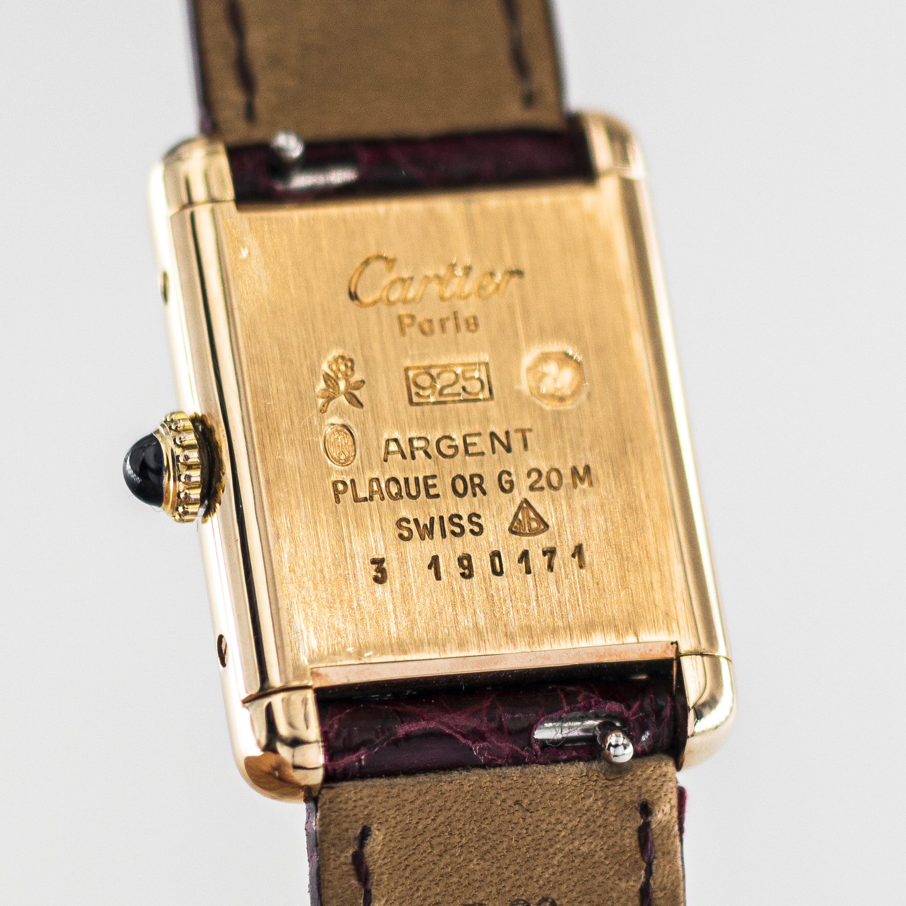 1141_marcels_watch_group_1985_vintage_ladies_wristwatch_cartier_3190171_must_de_cartier_tank_25
